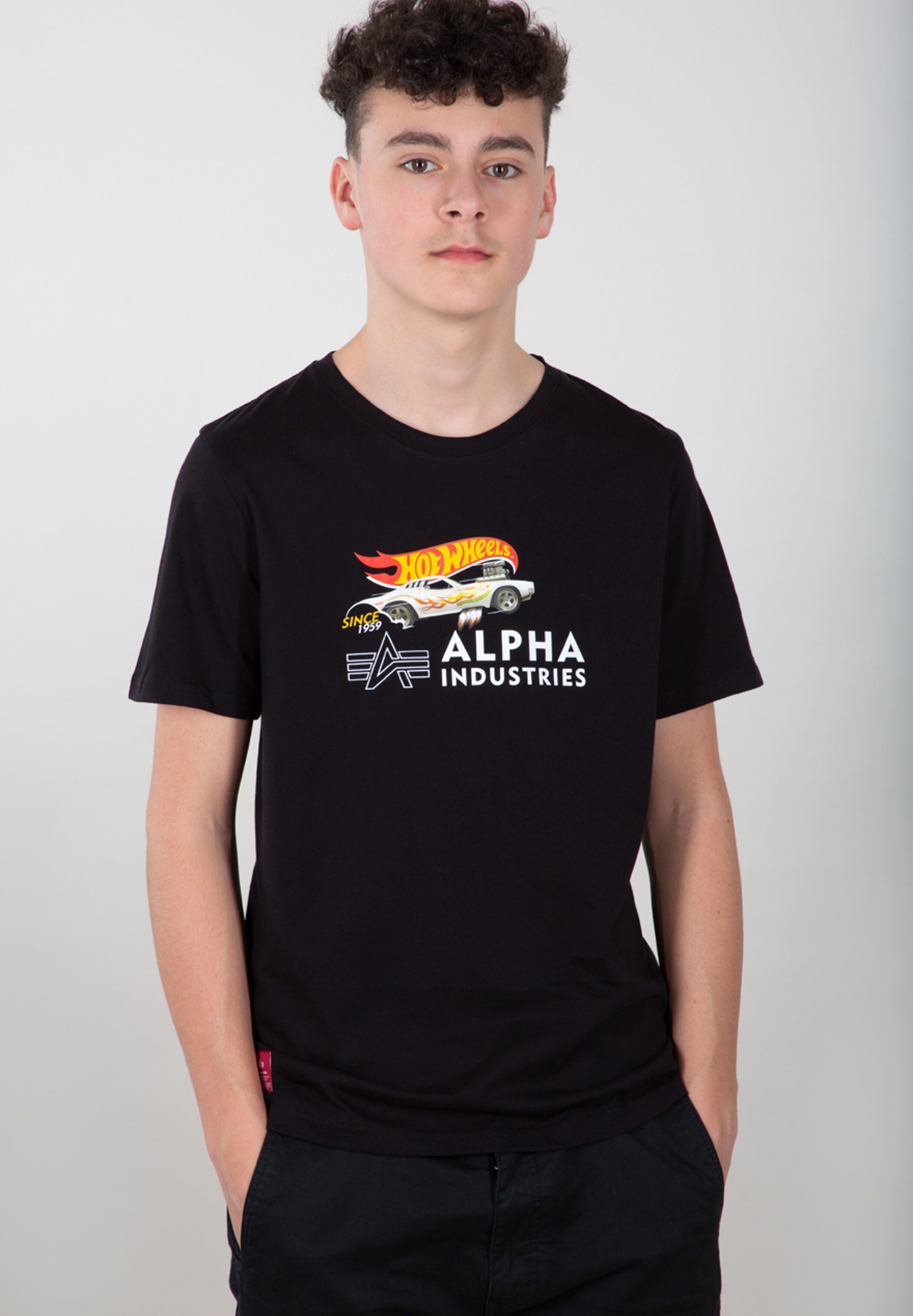 Rodger Dodger T-Shirt Kids black 116725_03_alpha_industries_rodger_dodger_t_kids_001_123974.jpg