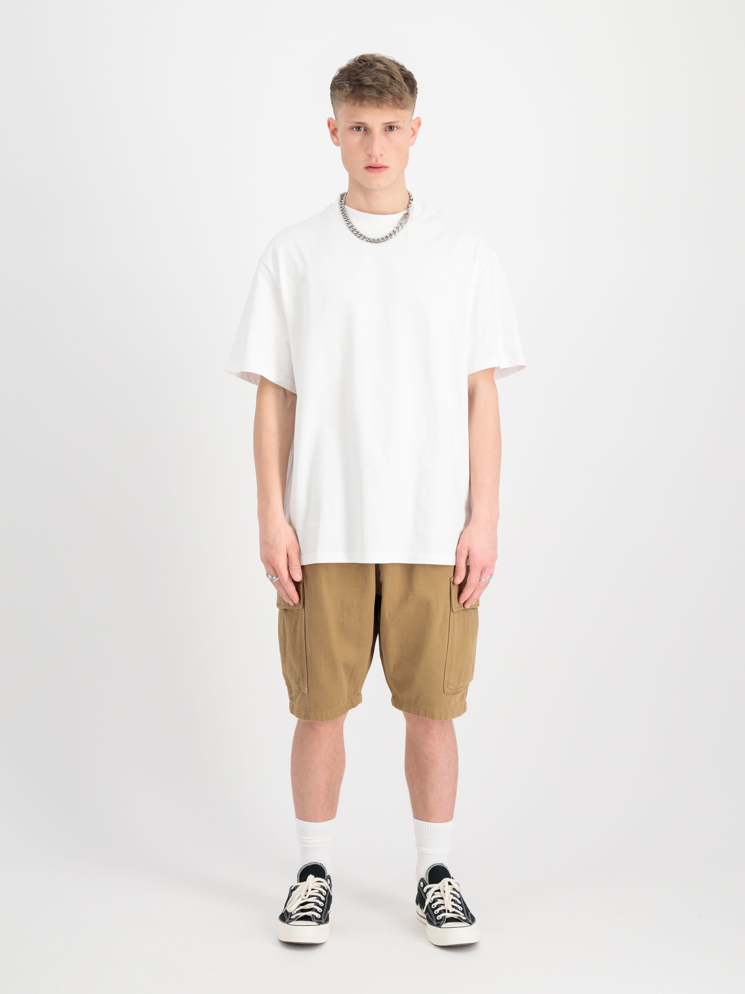 Aircraft Short khaki 146250_13_2_model_00001_149445