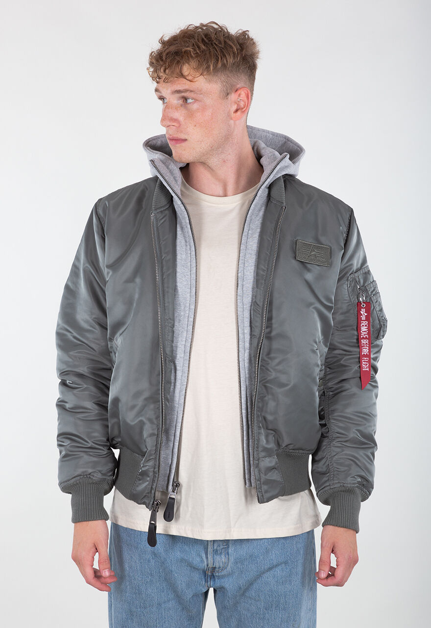 183110_432_alpha_industries_ma_1_d_tec_001_126486