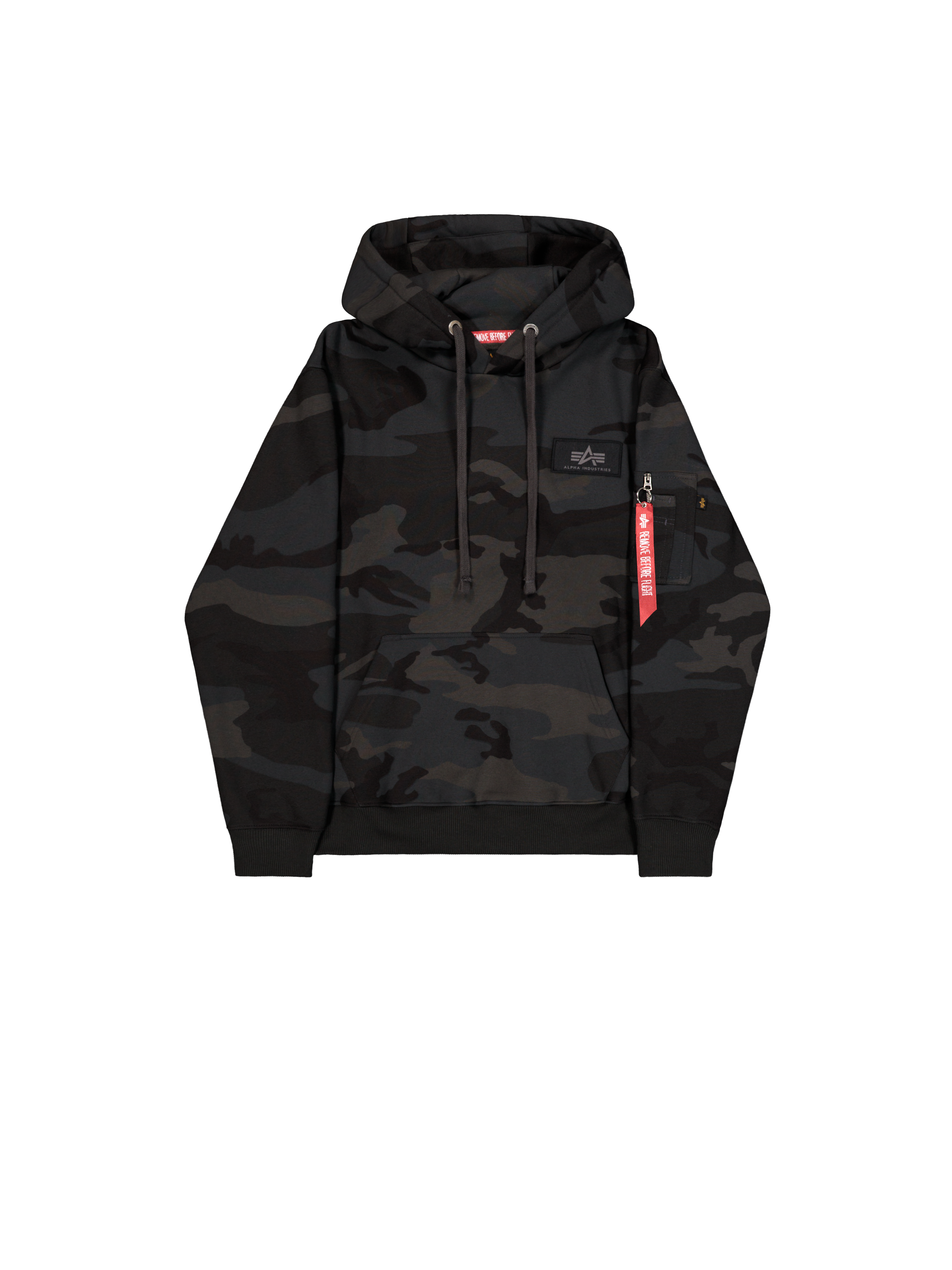 Backprint Camo Hoodie black camo 178318C_125_1_flatlay_00001_181852.png