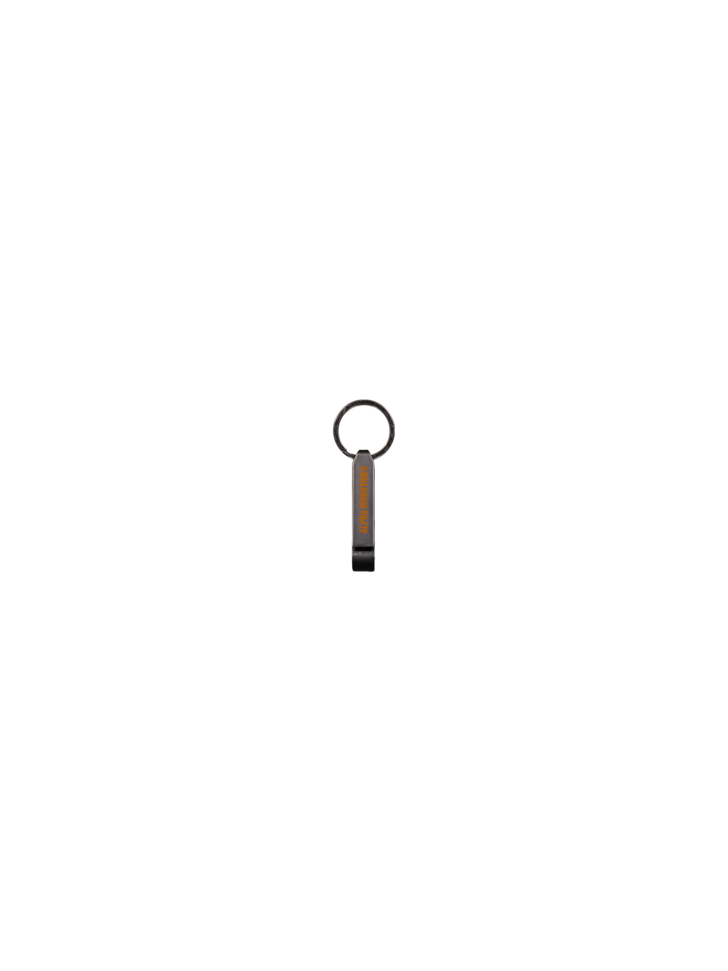 Utility Bottle Opener black 266964_03_1_flatlay_00001_216812.png