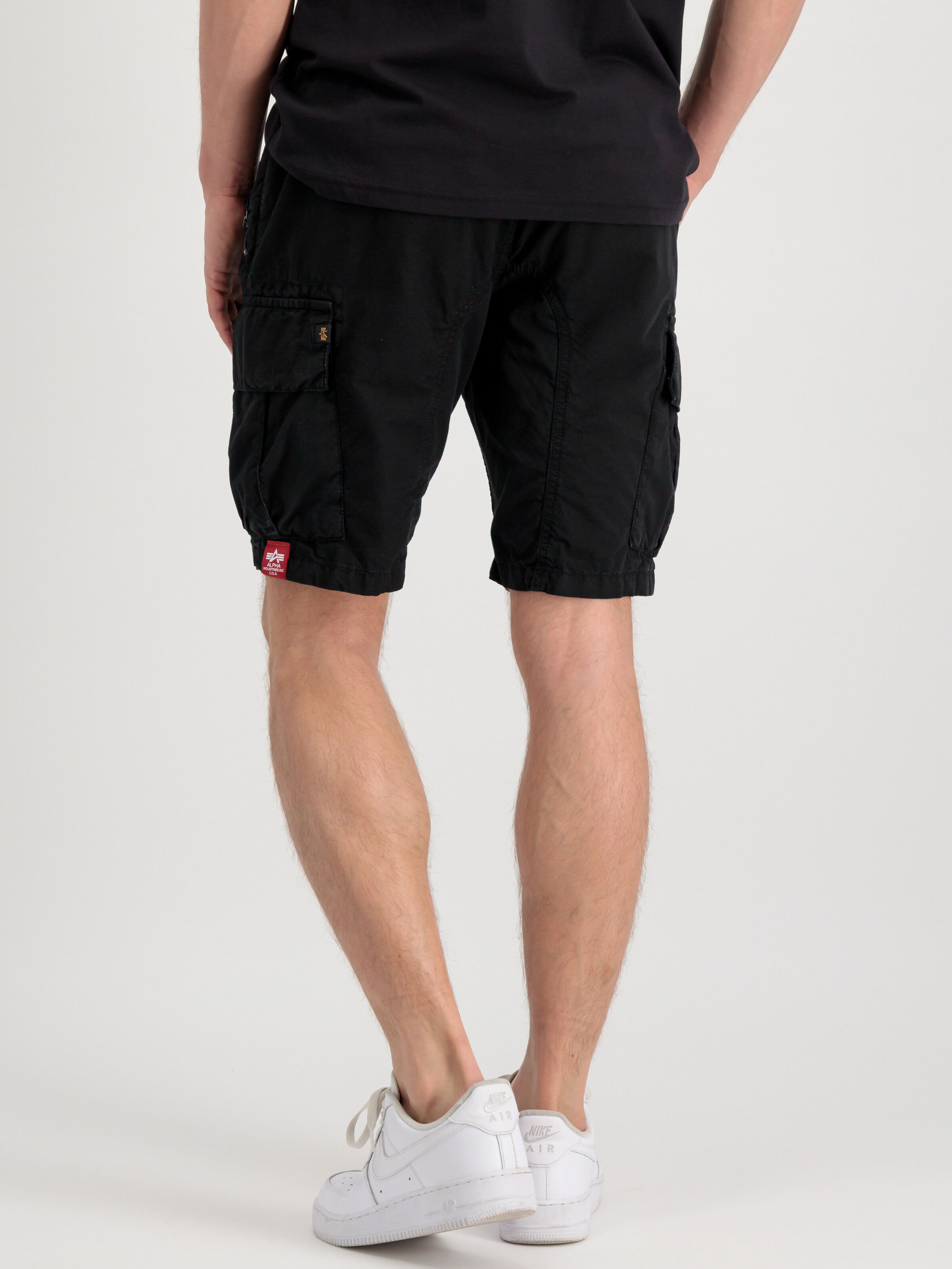 106250_03_alpha_industries_ripstop_jogger_short_006_182889