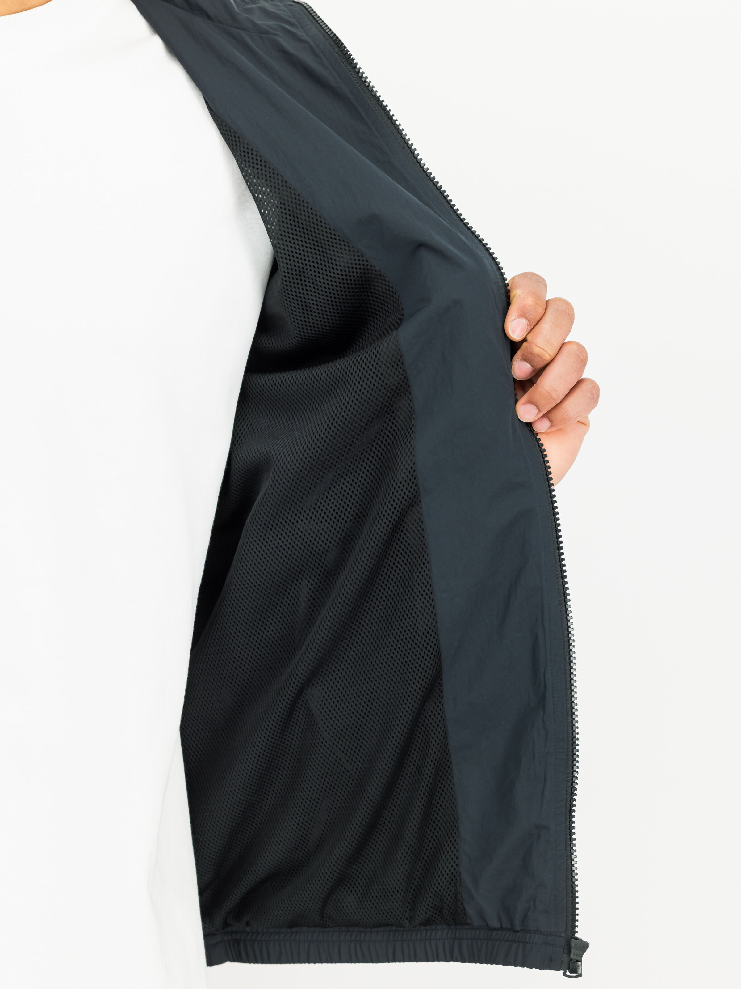 PTG Reflective Outdoor Jacket black 268156_03_3_detail_00002_236016