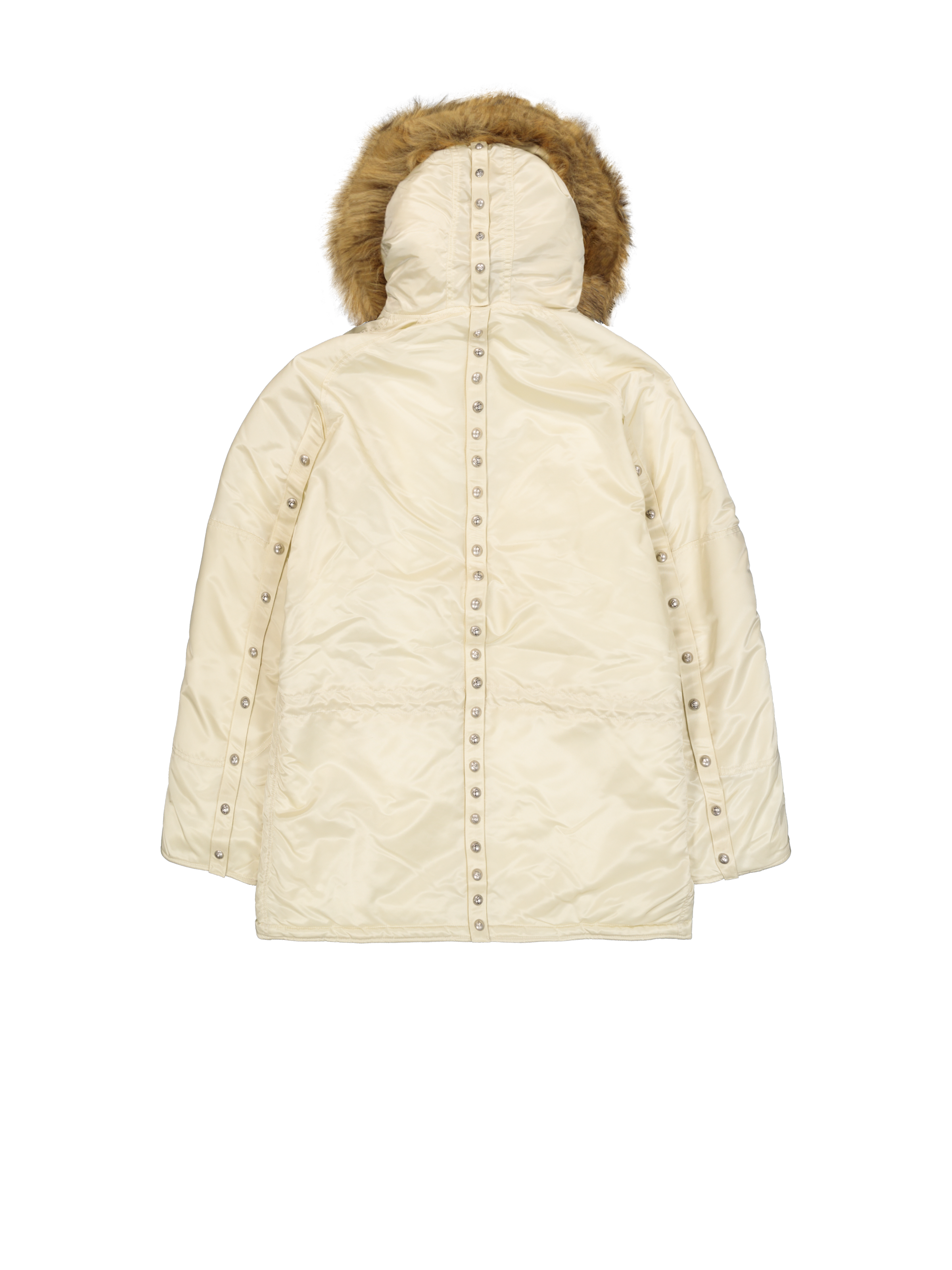 ALPHA x THUG CLUB N-3B Winter Jacket vintage white 258153_300_1_flatlay_00002_208844