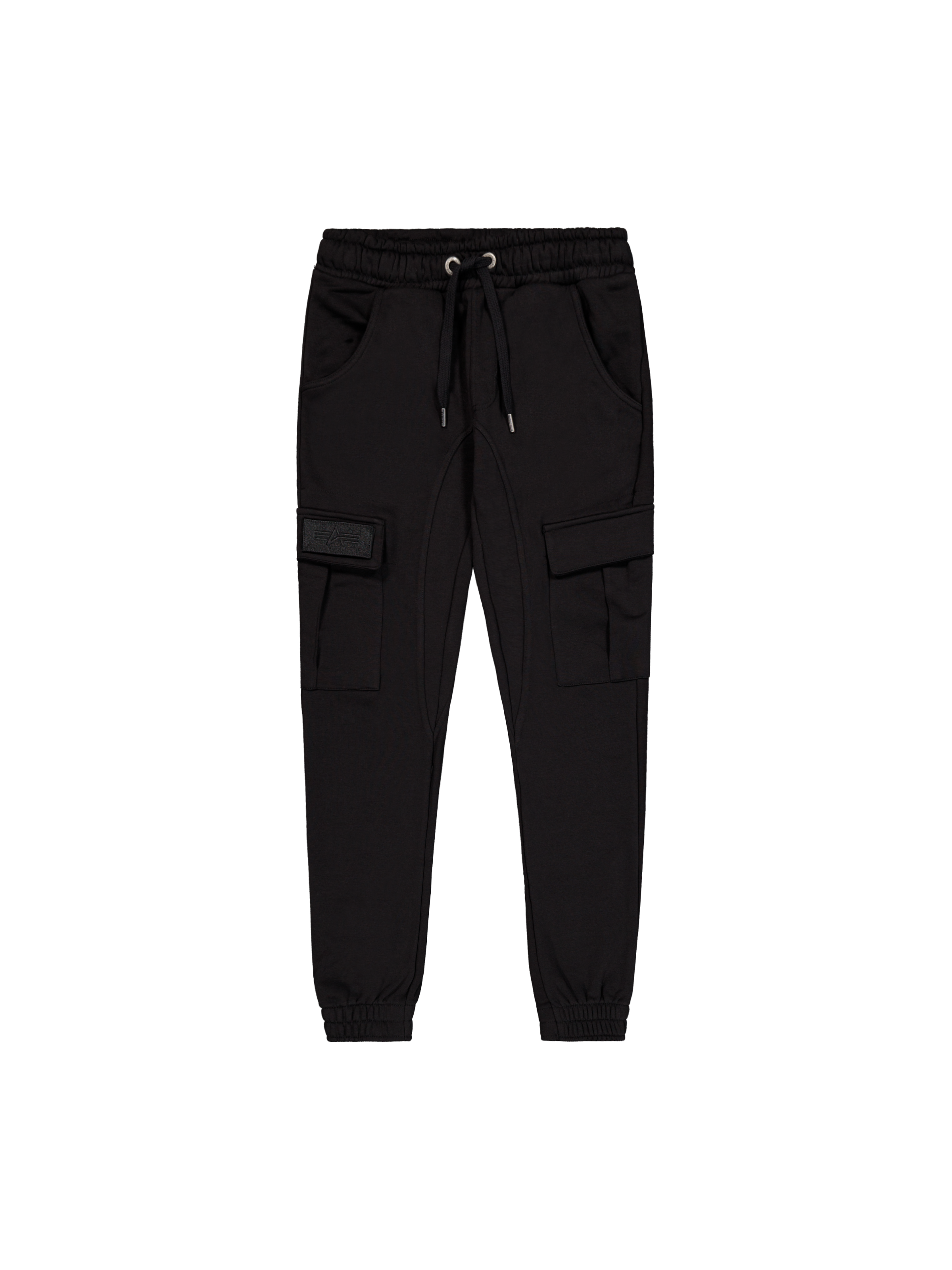 Terry Jogger black 116204_03_1_flatlay_00001_224677.png