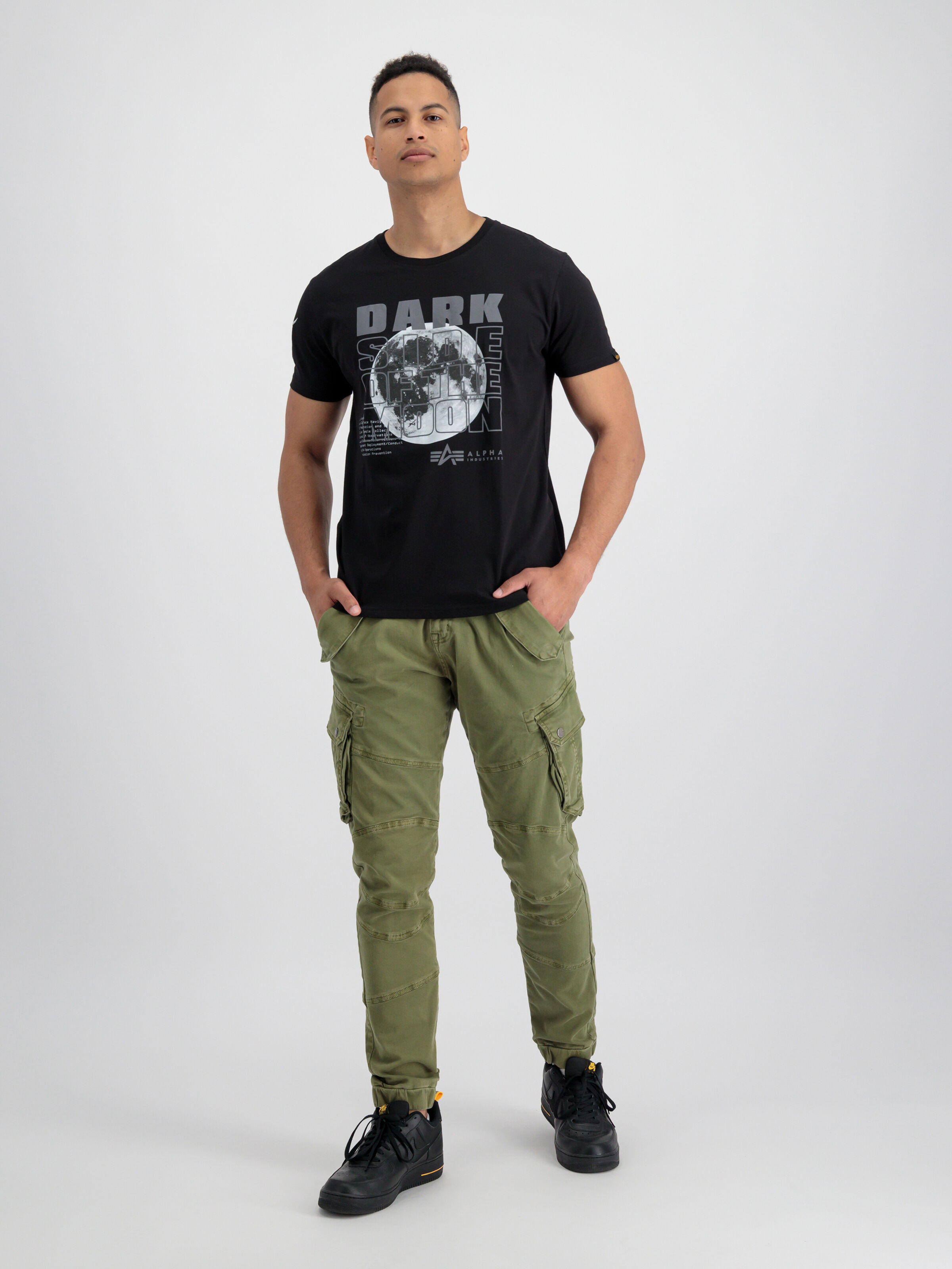108510_285_alpha_industries_dark_side_t_shirt_003_181602