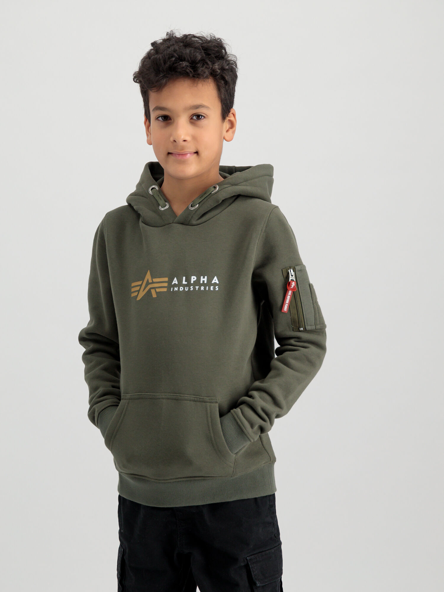 118705_142_alpha_industries_alpha_label_hoody_kids_teens_001_124047