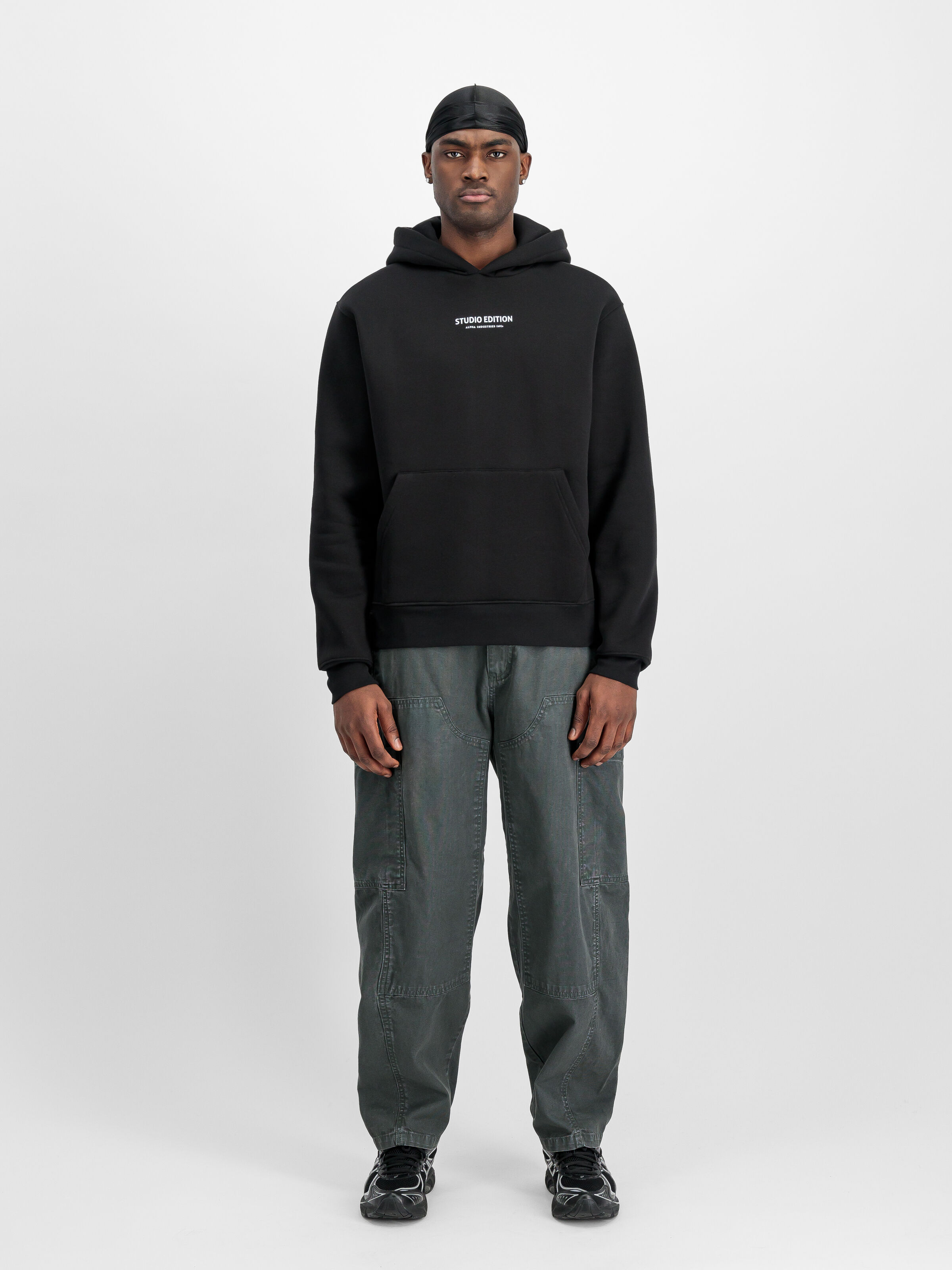 Studio Edition Backprint Hoodie black 156339_03_2_model_00001_167307