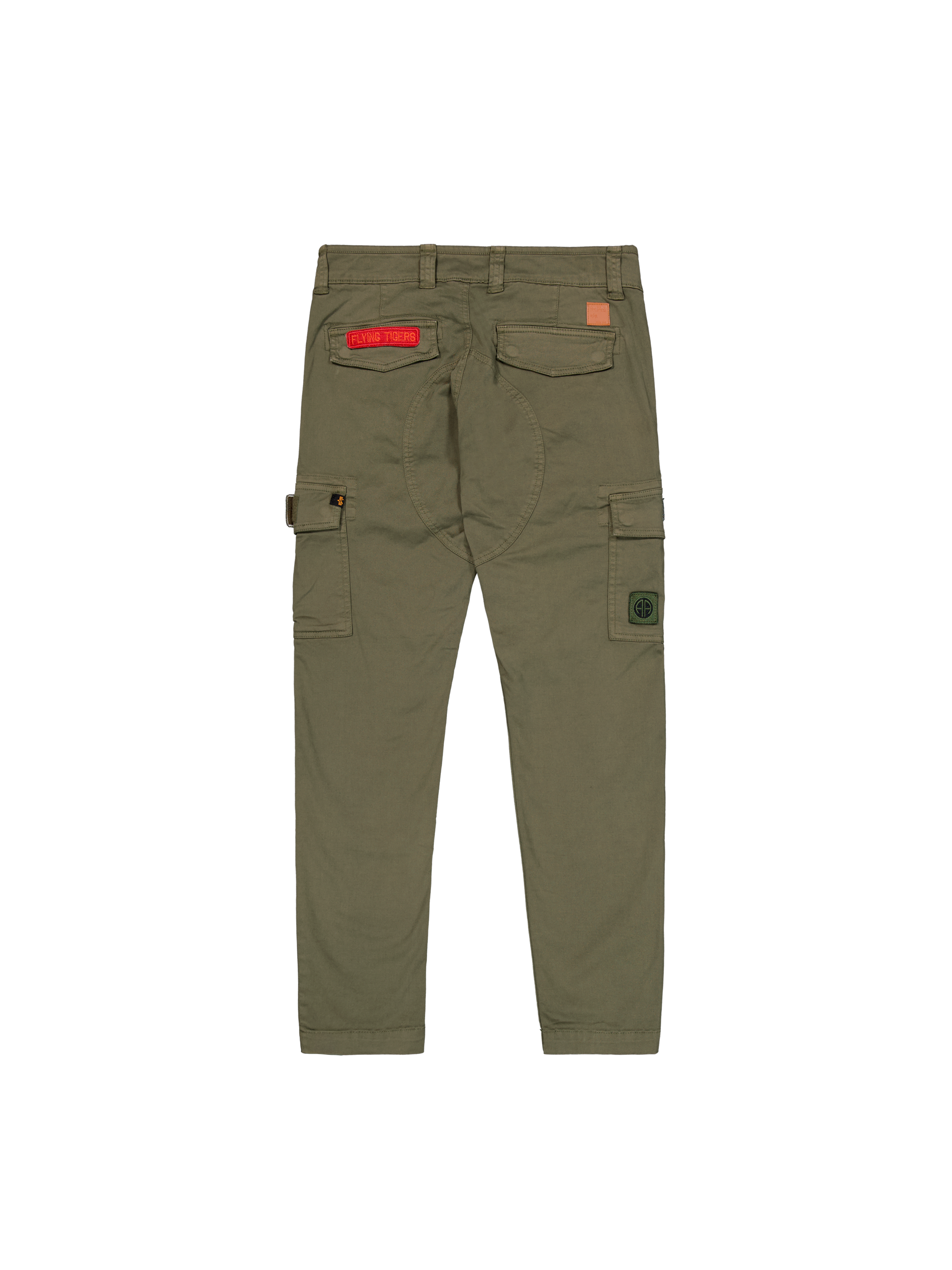 Petrol Patch Pant dark olive 178207_142_1_flatlay_00002_218908
