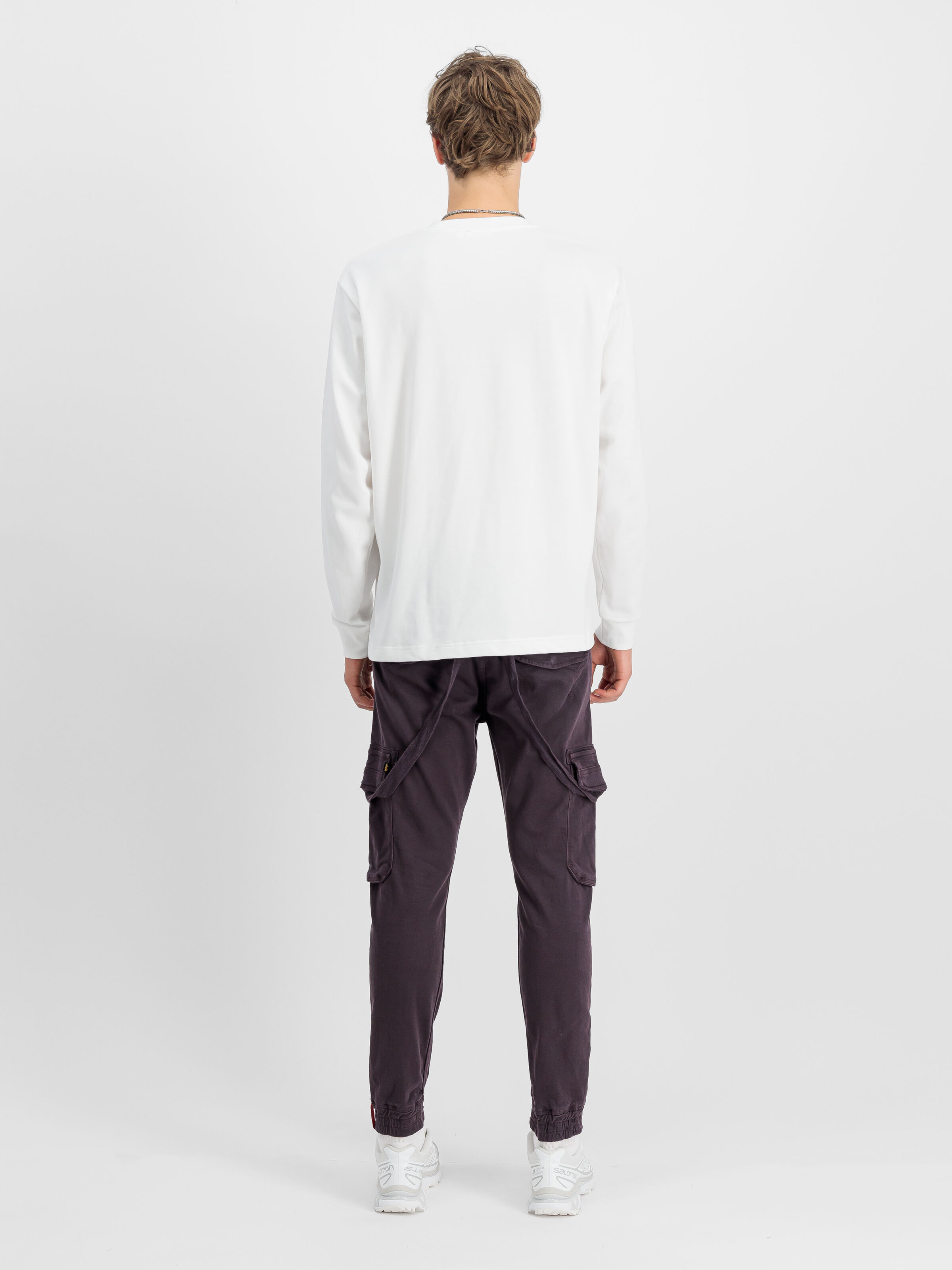 Utility Pant Plum 128202_719_2_model_00002_105920