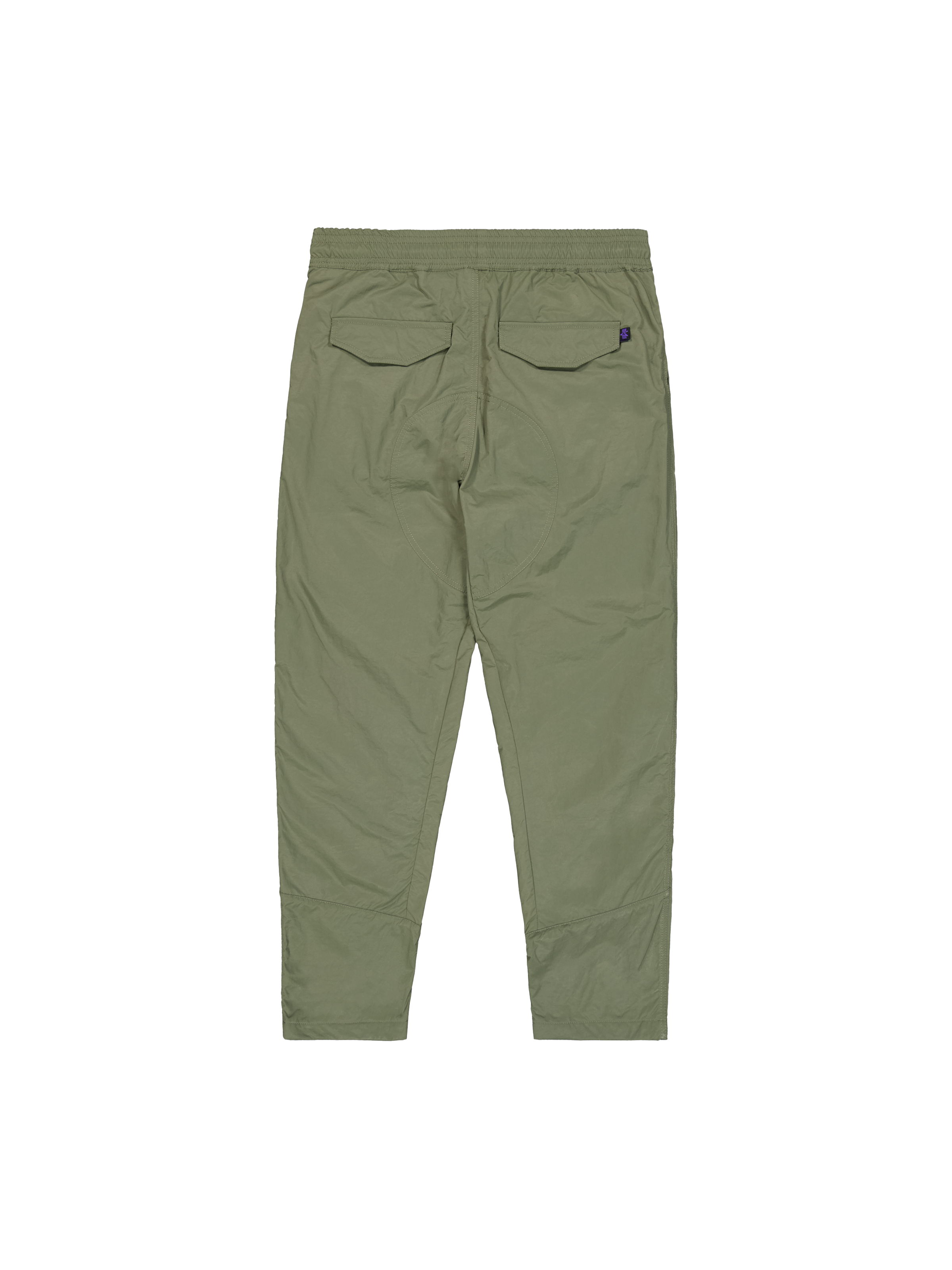 Utility UV Pant sage-green 146206UV_01_1_flatlay_00002_2_102920