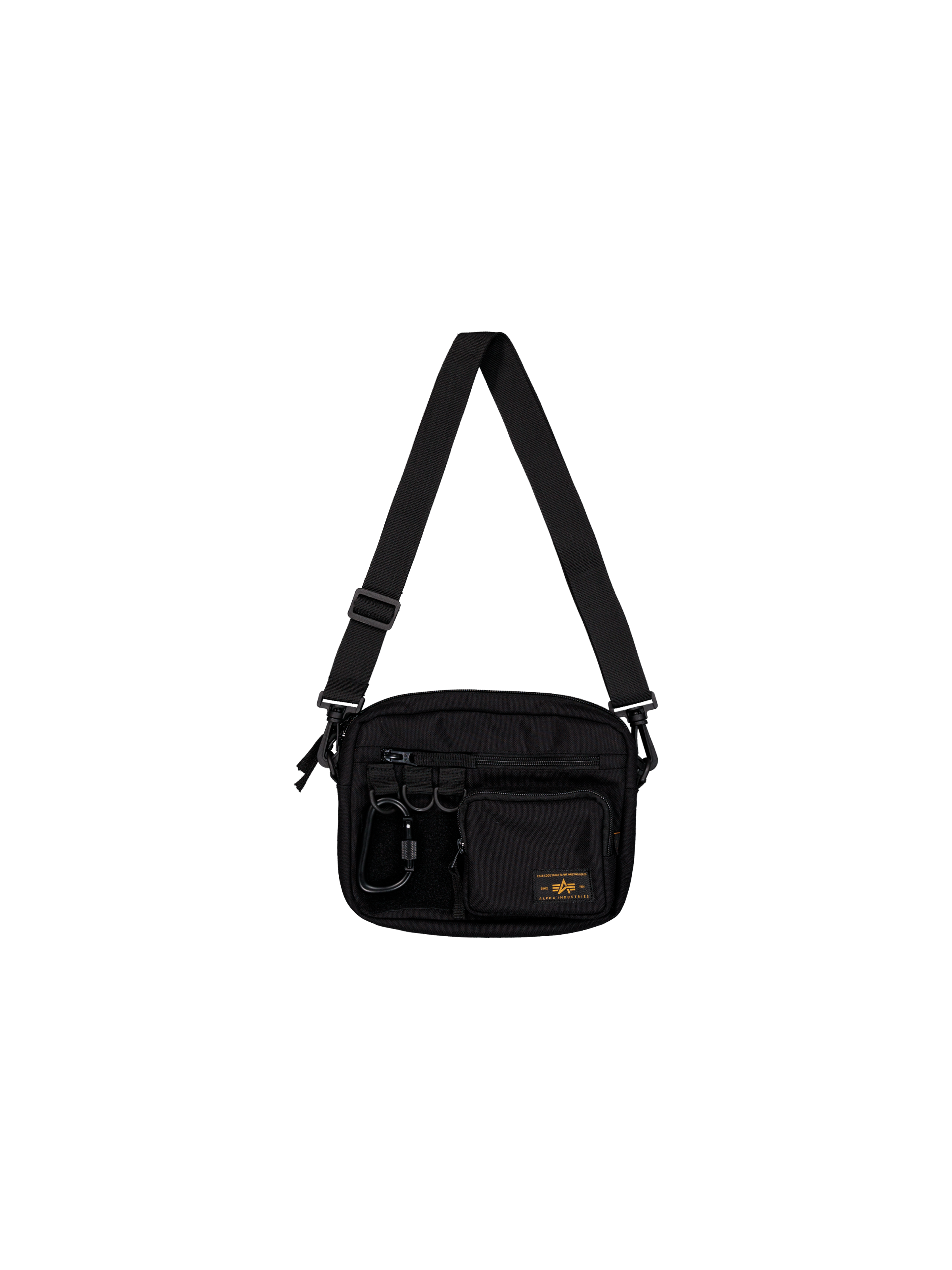 Utility Carry Bag black 258947_03_1_flatlay_00001_161112.png