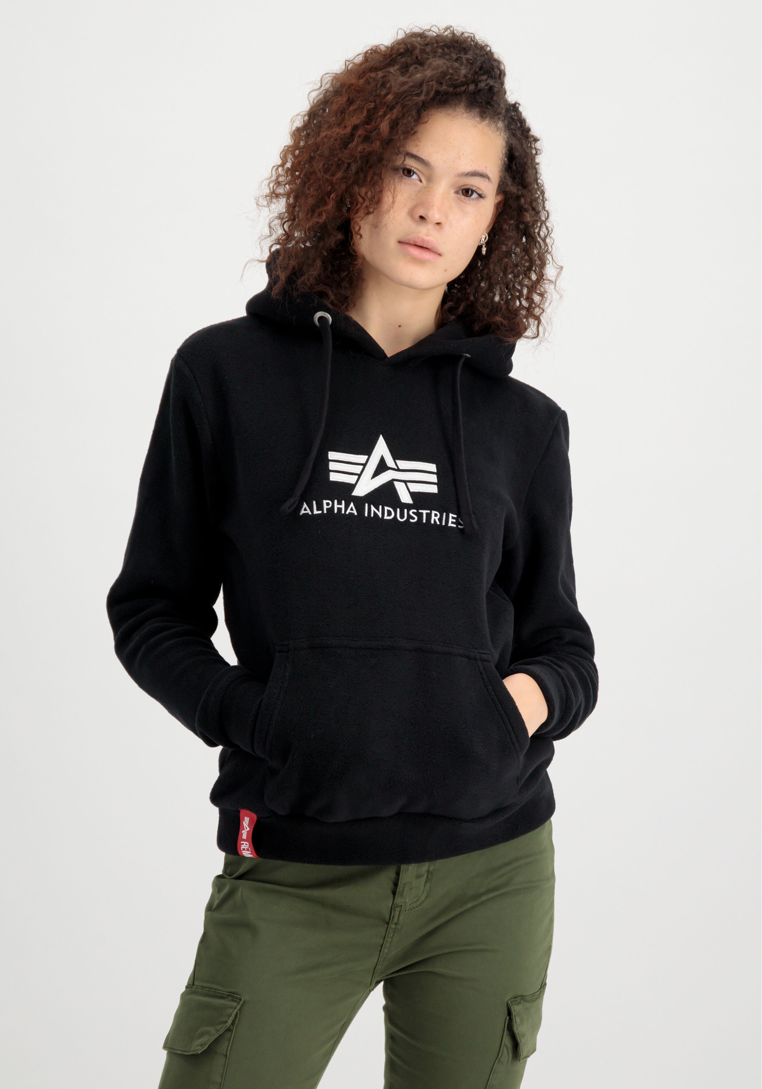 Basic Polar Fleece Hoodie Women black 118021_03_alpha_industries_basic_hoody_polar_fleece_wmn_001_124025.jpg
