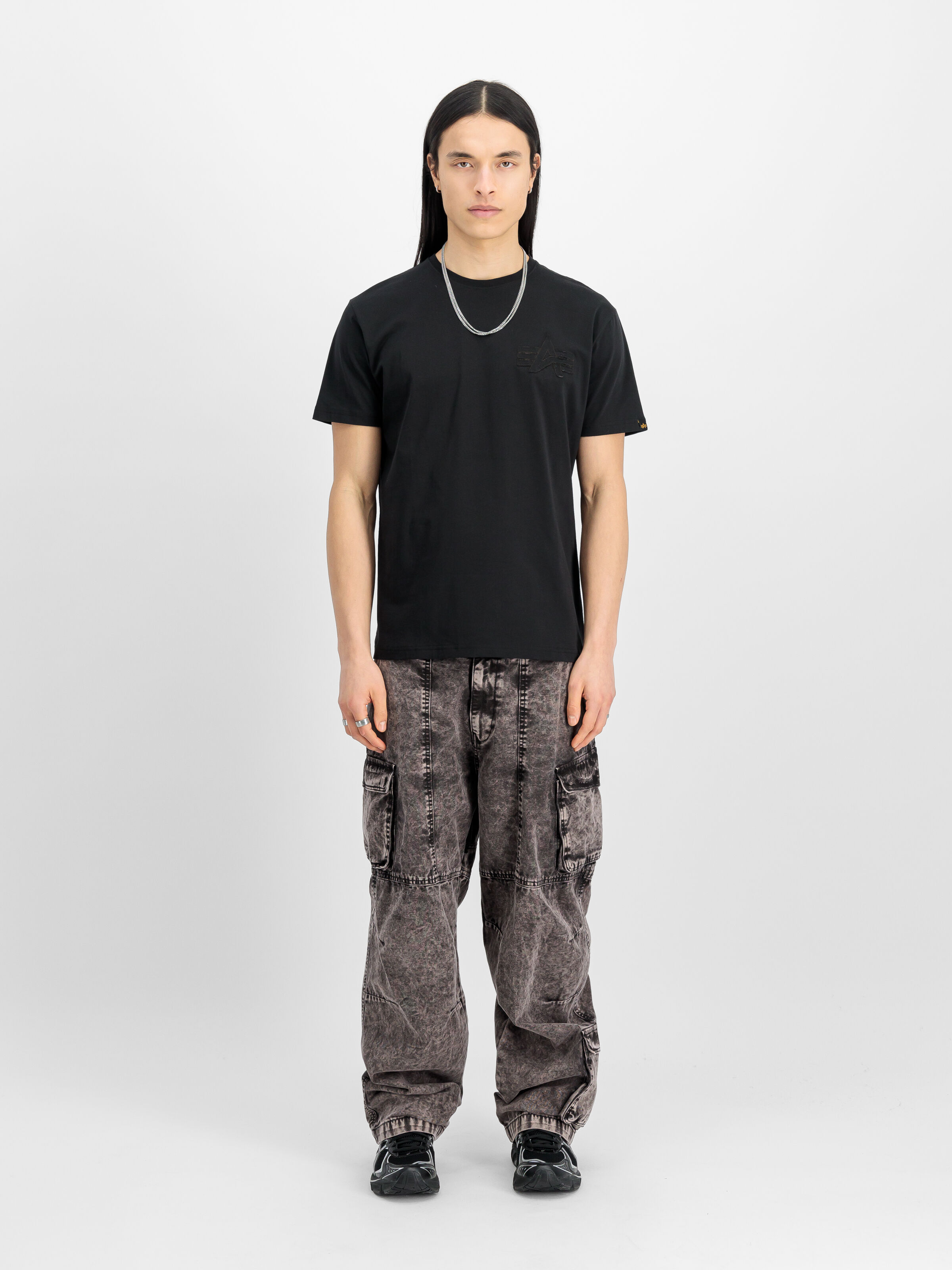 Canvas Acid Pant black 156212_03_2_model_00001_149422