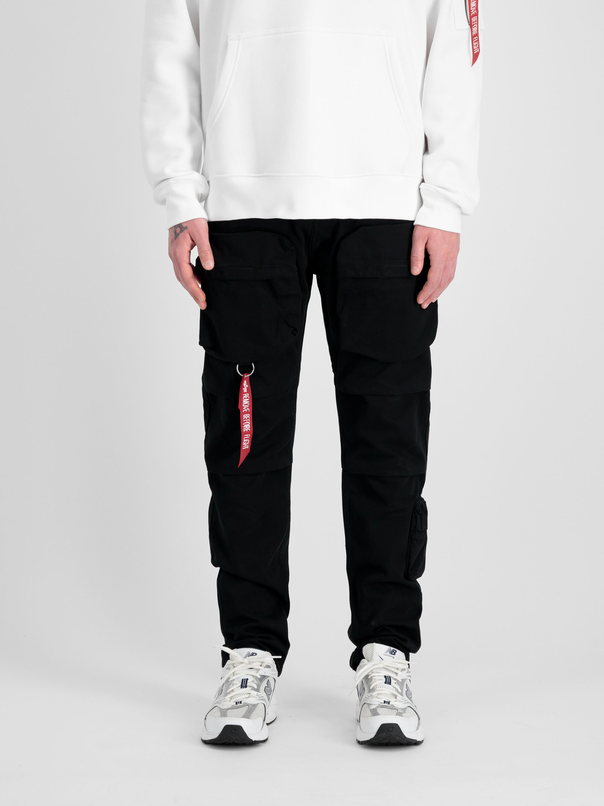 Tactical Pant black 148207_03_2_model_00003_98677.jpg