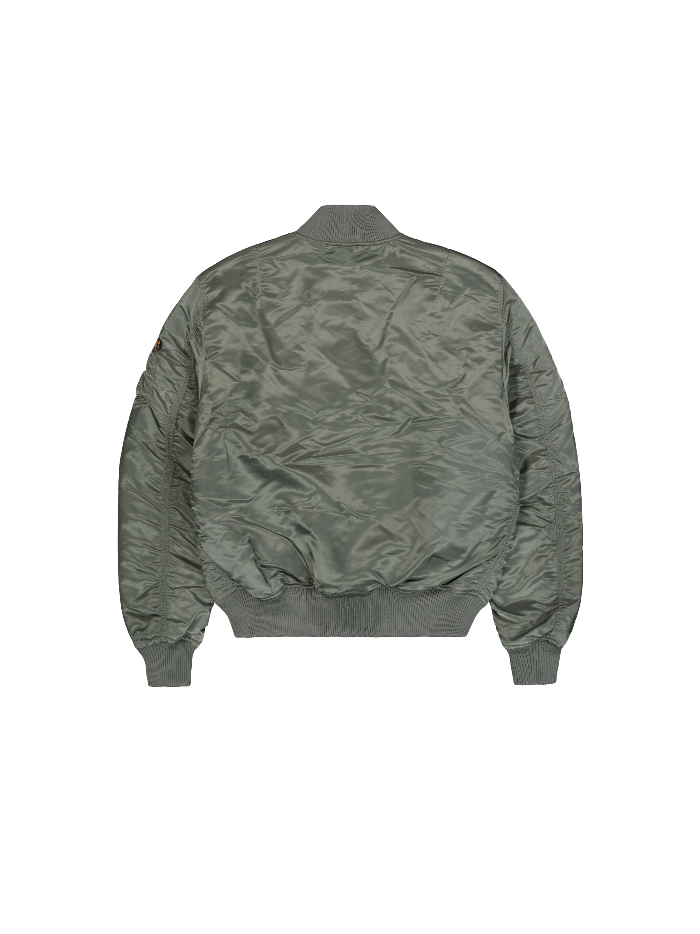 MA-1 VF 59 Bomber Jacket vintage green 191118_432_1_flatlay_00002_127424