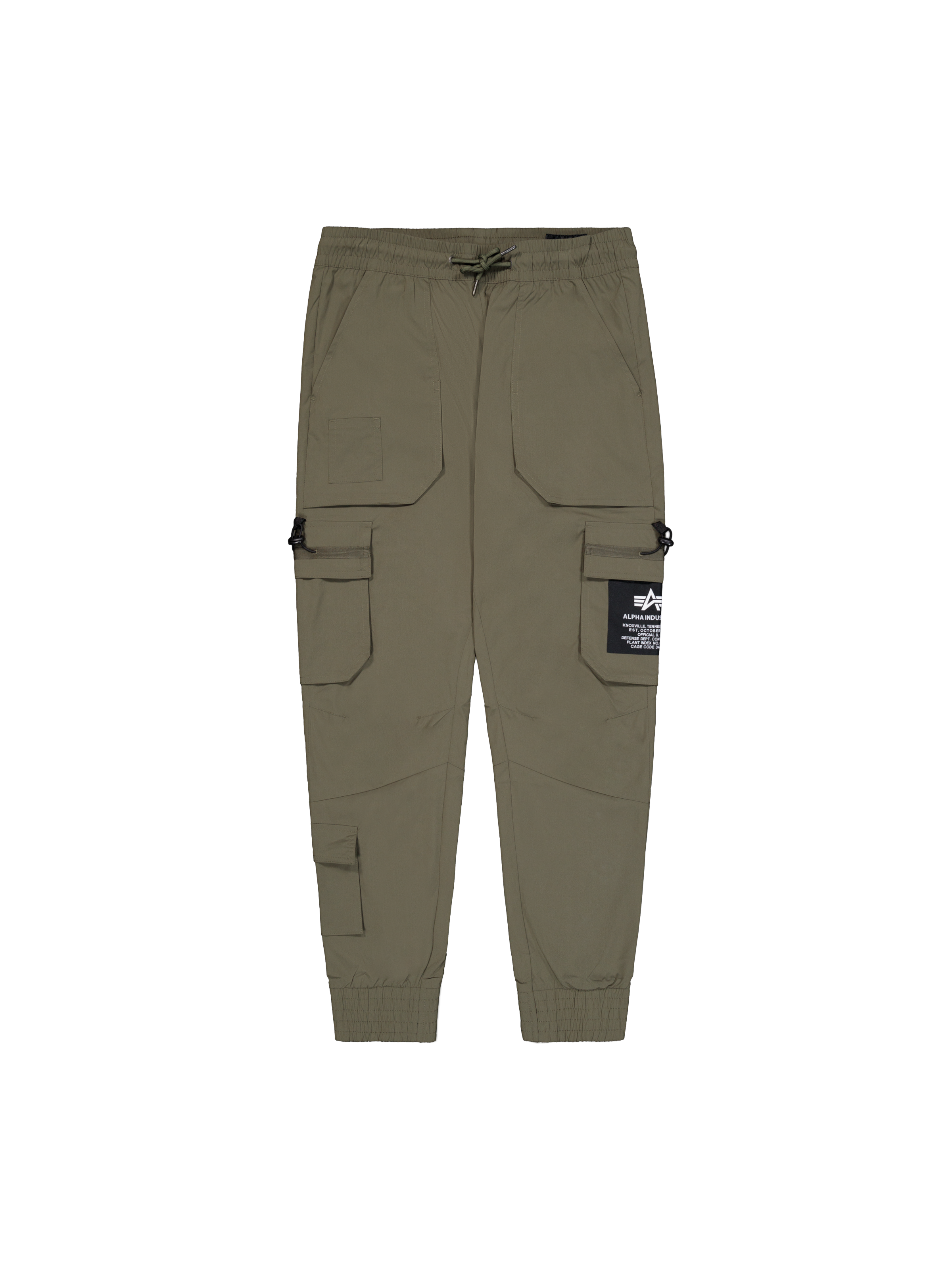 Tactical Jogger Pant dark olive 108203_142_1_flatlay_00001_119678