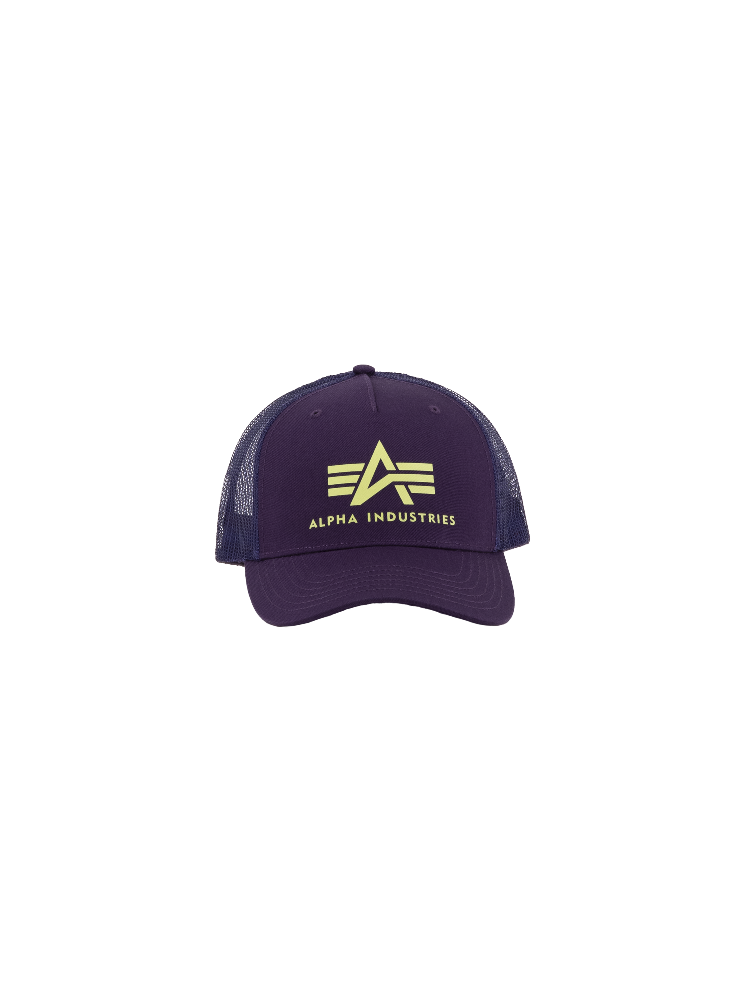 Basic Trucker Cap Plum 186902_719_1_flatlay_00001_97414.png