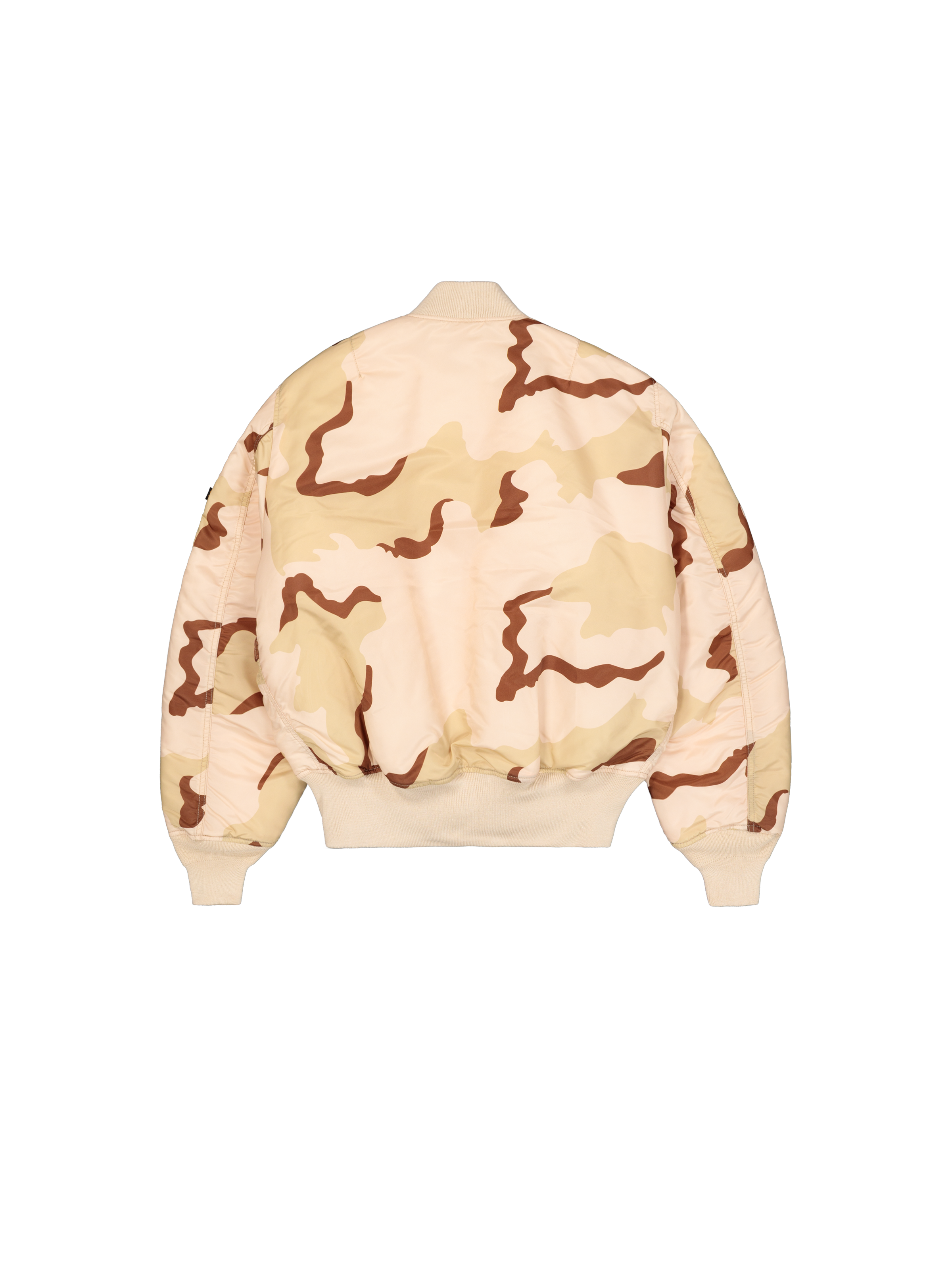 MA-1 Camo Heritage Bomber Jacket desert camo 91 100101C_99_1_flatlay_00002_175680