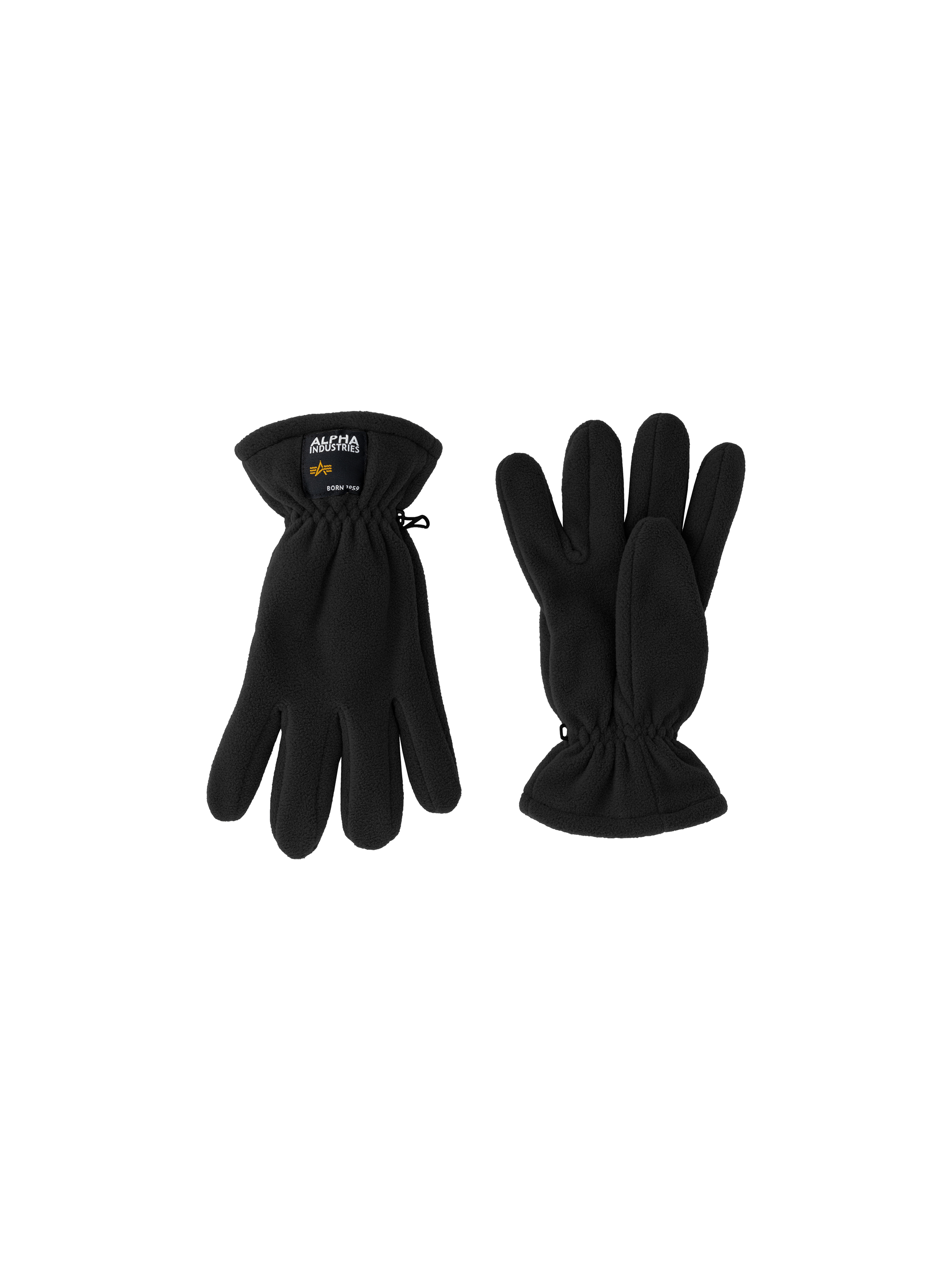 Label Fleece Gloves black 118936_03_1_flatlay_00001_97279.png