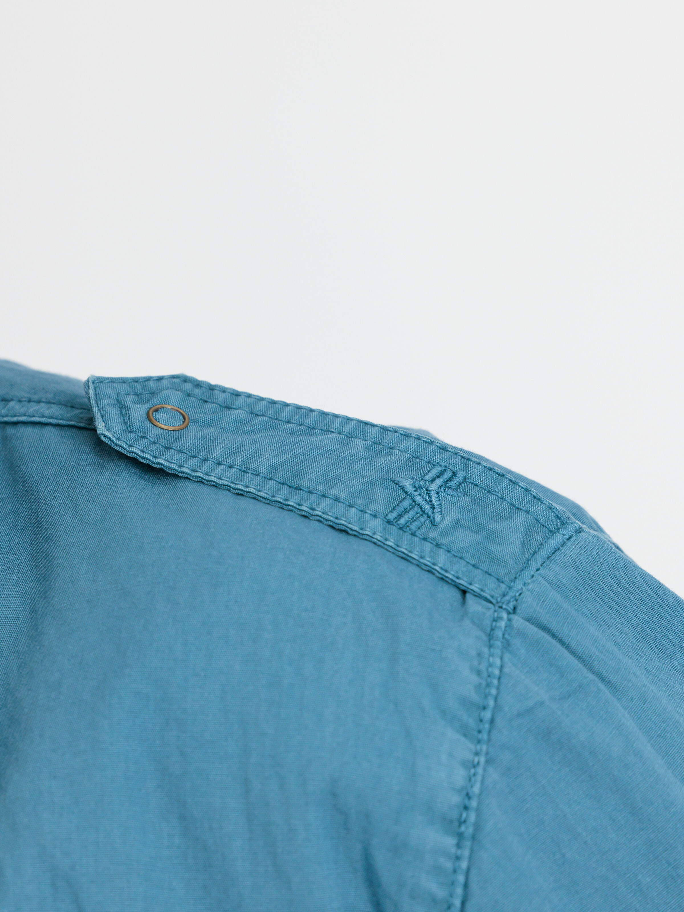 Urban Military Shirt vintage marine 138420_678_alpha_industries_urban_military_shirt_00007_182983