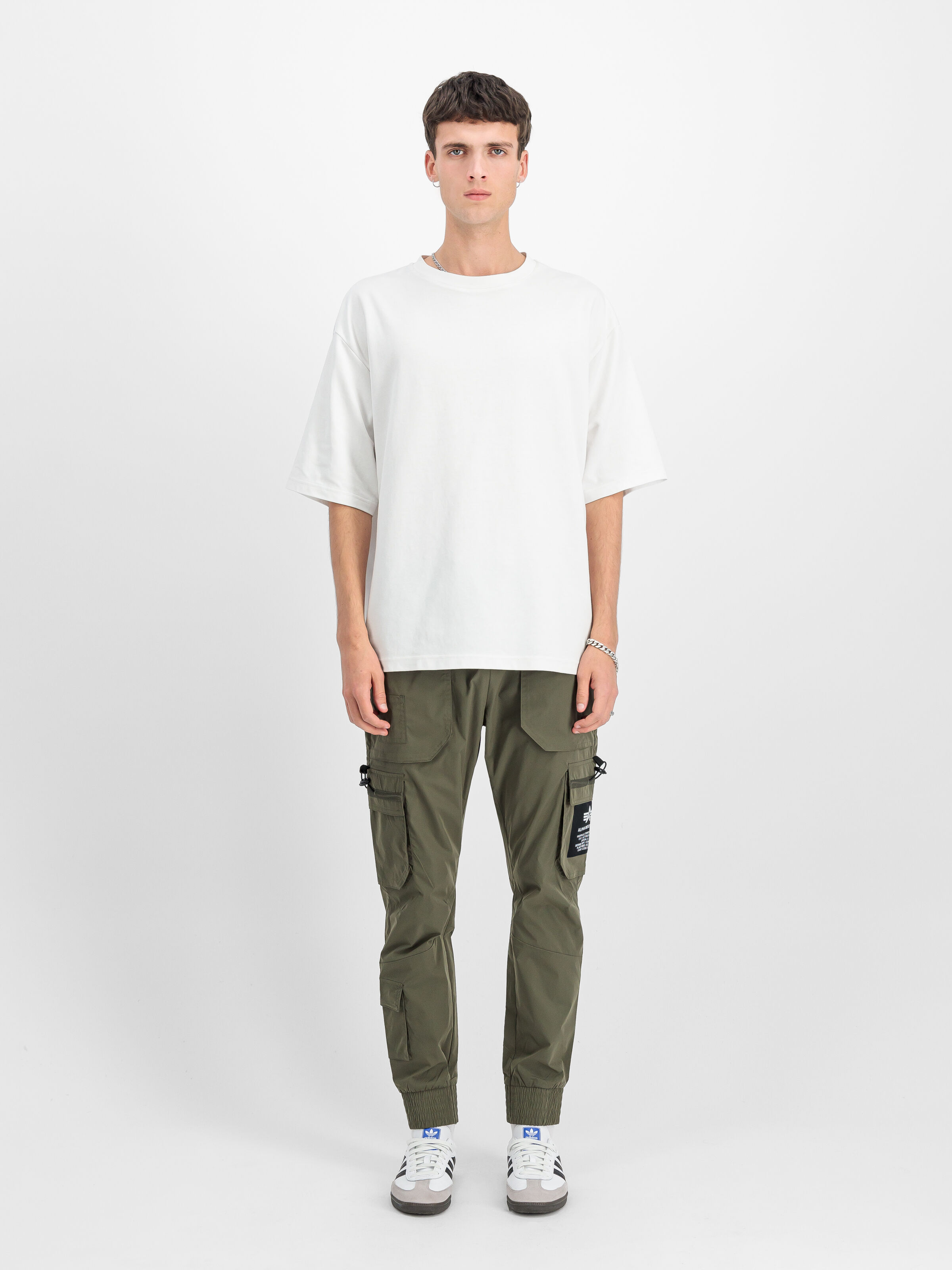 Tactical Jogger Pant dark olive 108203_142_2_model_00001_122252