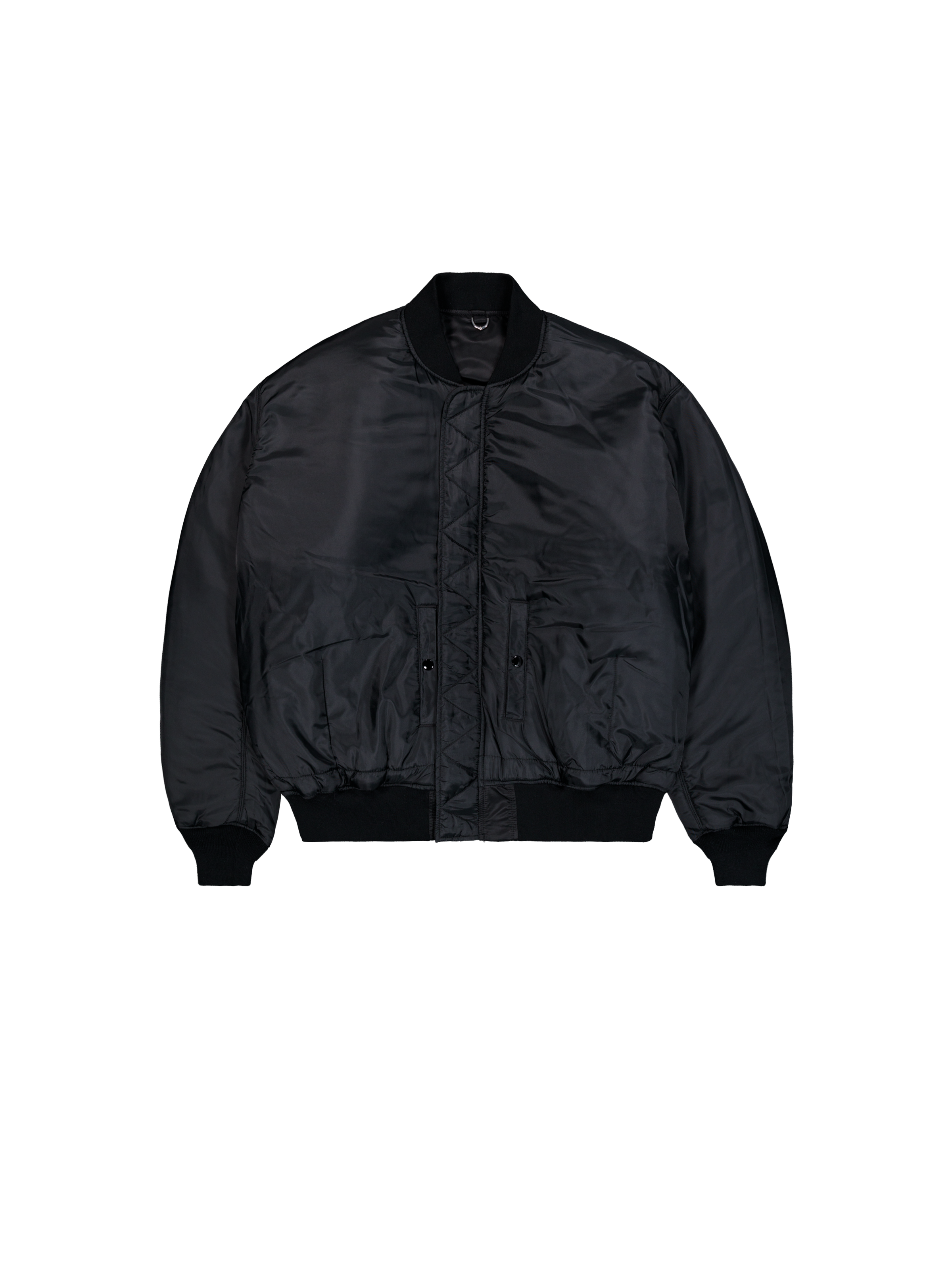 148155_03_1_flatlay_00003_1040 148155_03_1_flatlay_00003_1040