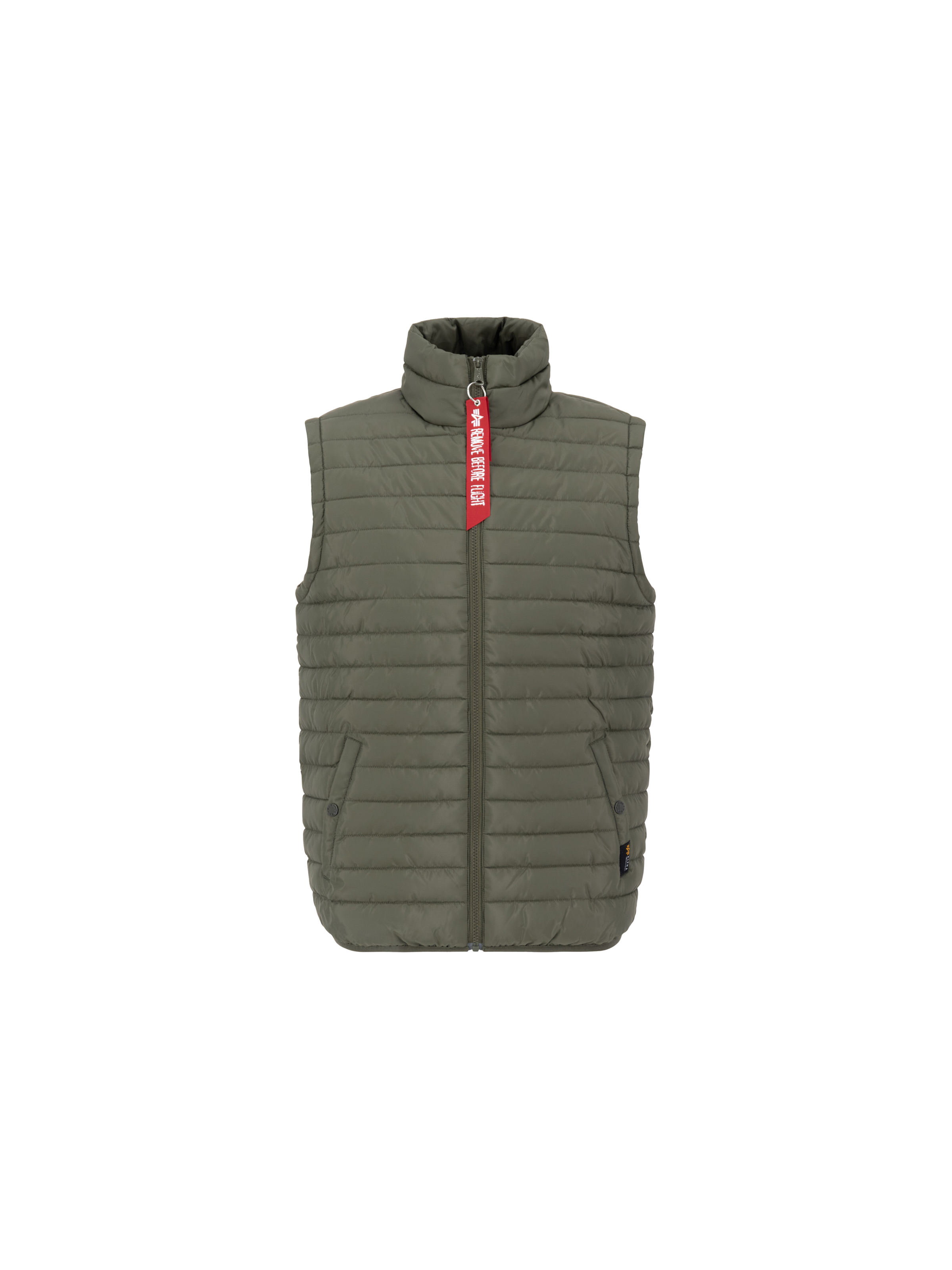 Puffer Ultra Light Weight Vest dark olive 138122_142_001_194037.png