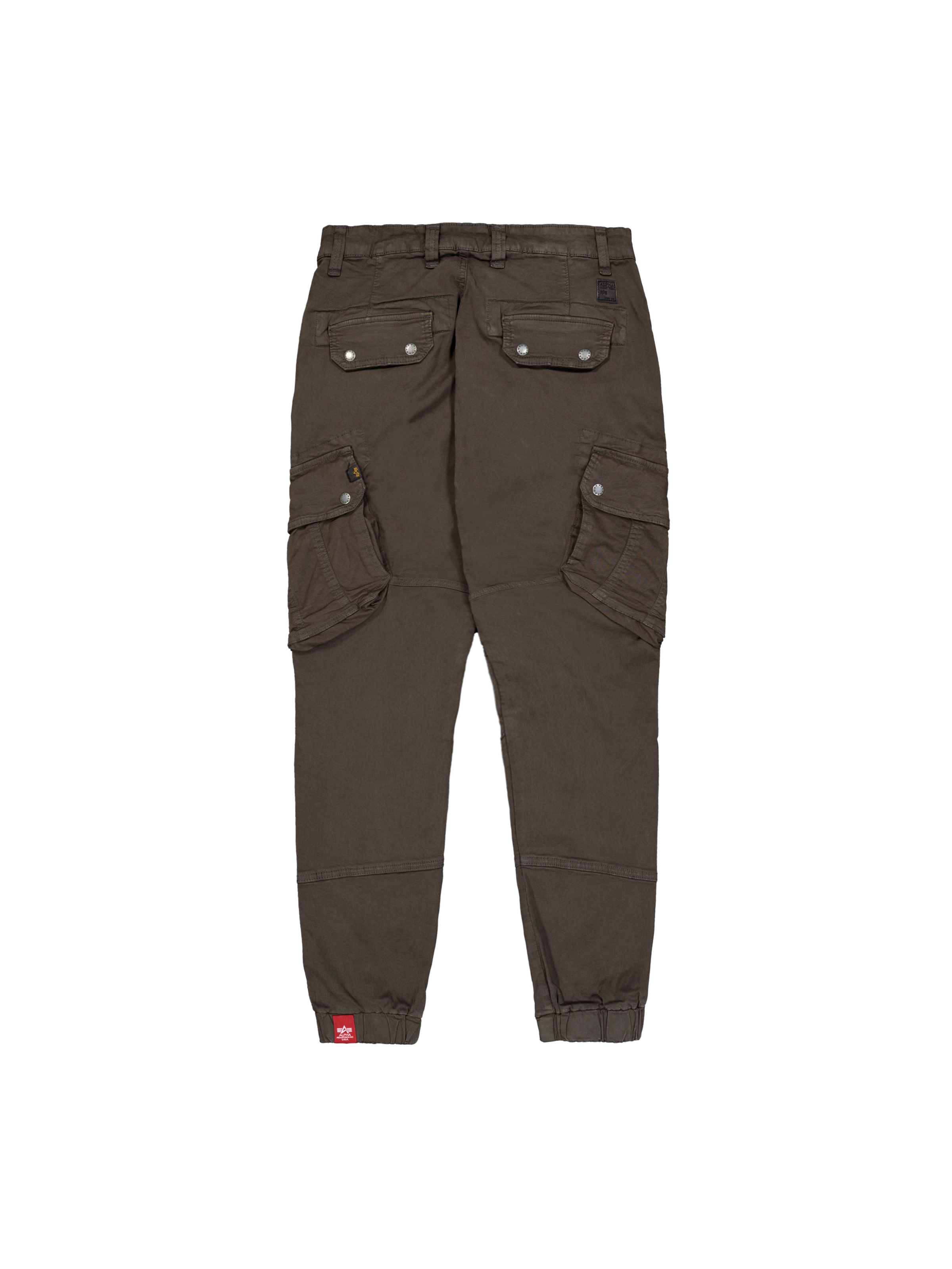 Combat Pant greyblack 126215_136_1_flatlay_00002_153168
