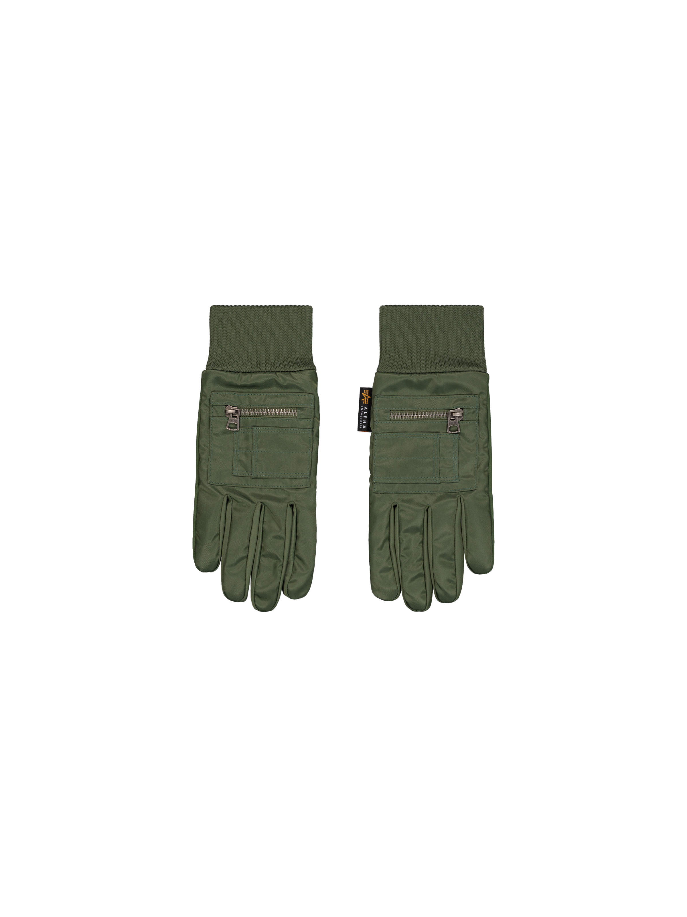 MA-1 Gloves sage-green 268914_01_1_flatlay_00001_202989.png
