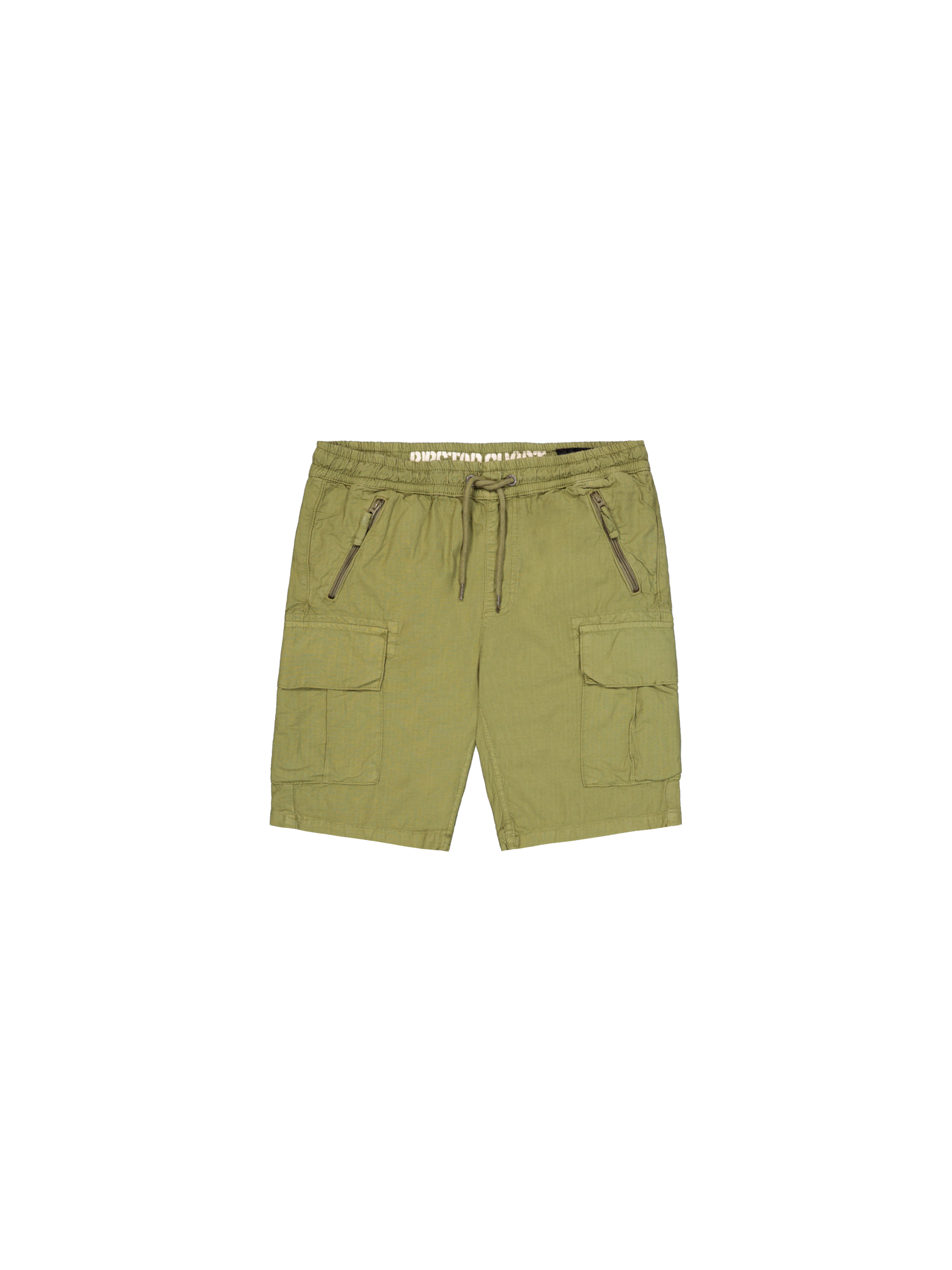 Ripstop Jogger Short olive 106250_11_1_flatlay_00001_225139