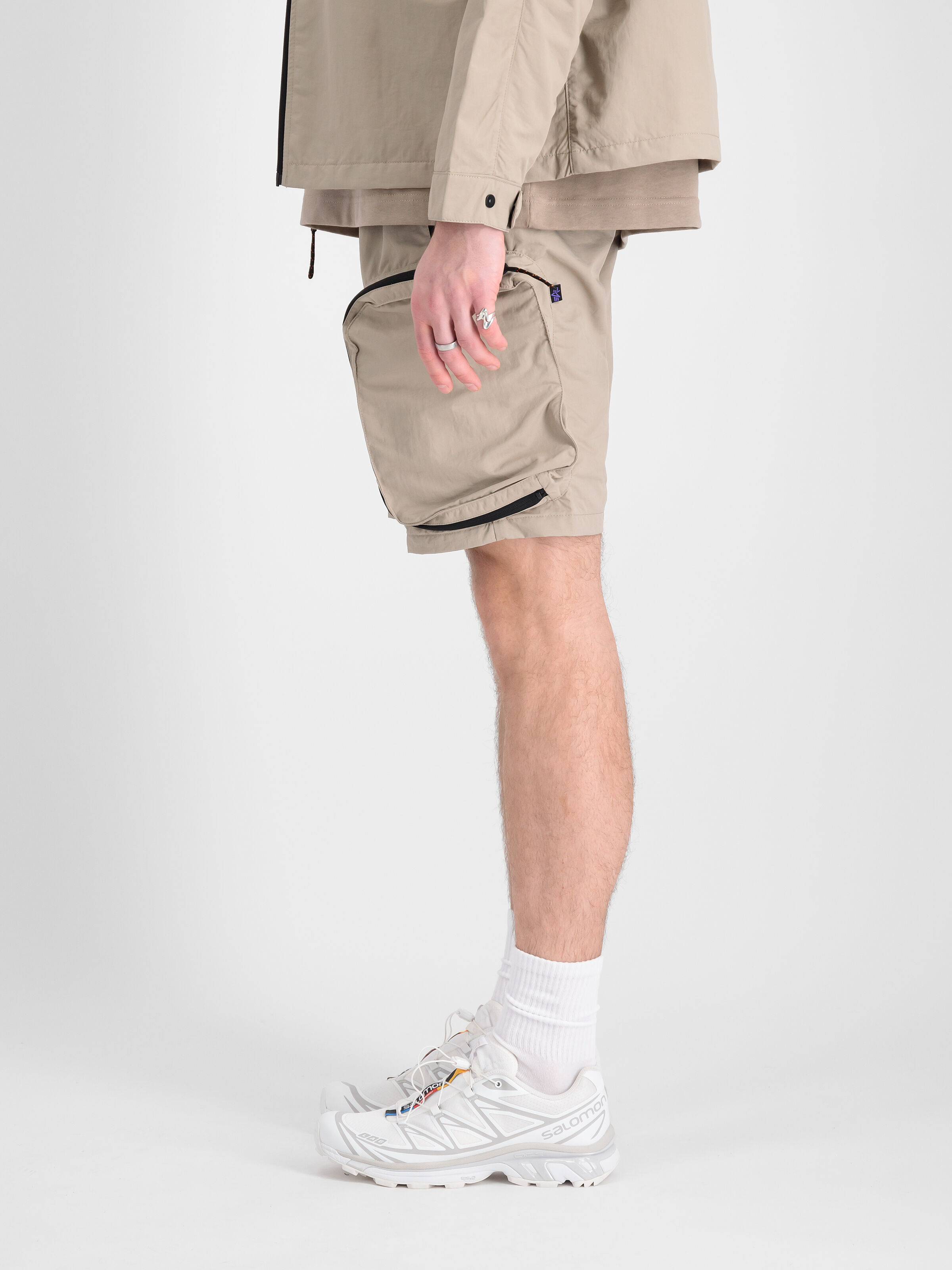 Utility UV Short vintage sand 146252UV_679_2_model_00004_103005