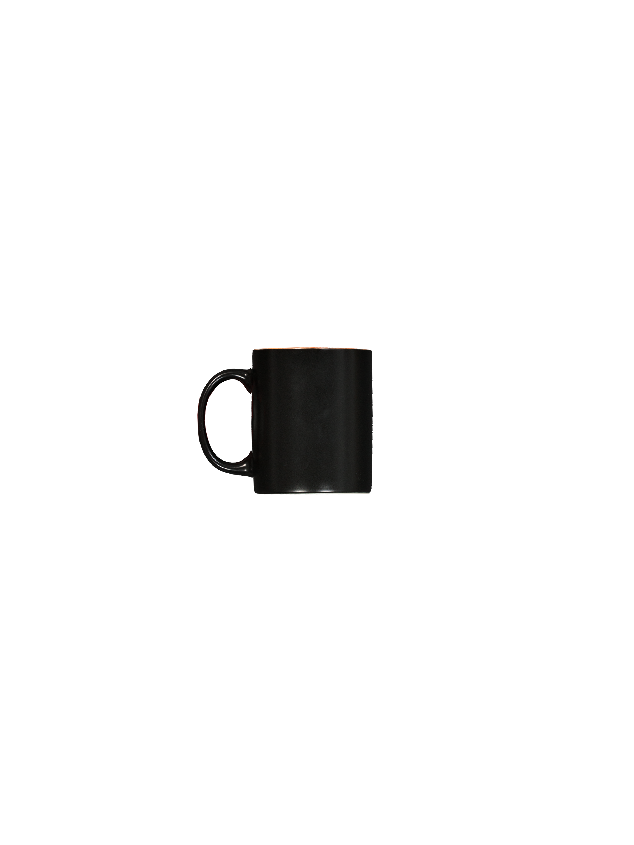 Ceramic Mug black 268952_03_1_flatlay_00002_245034