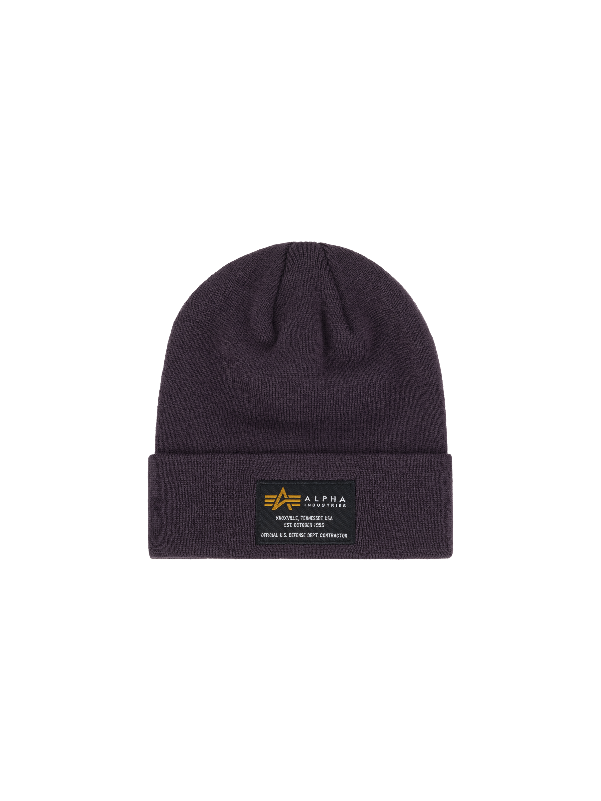 Crew Beanie Plum 128924_719_1_flatlay_00001_97567.png