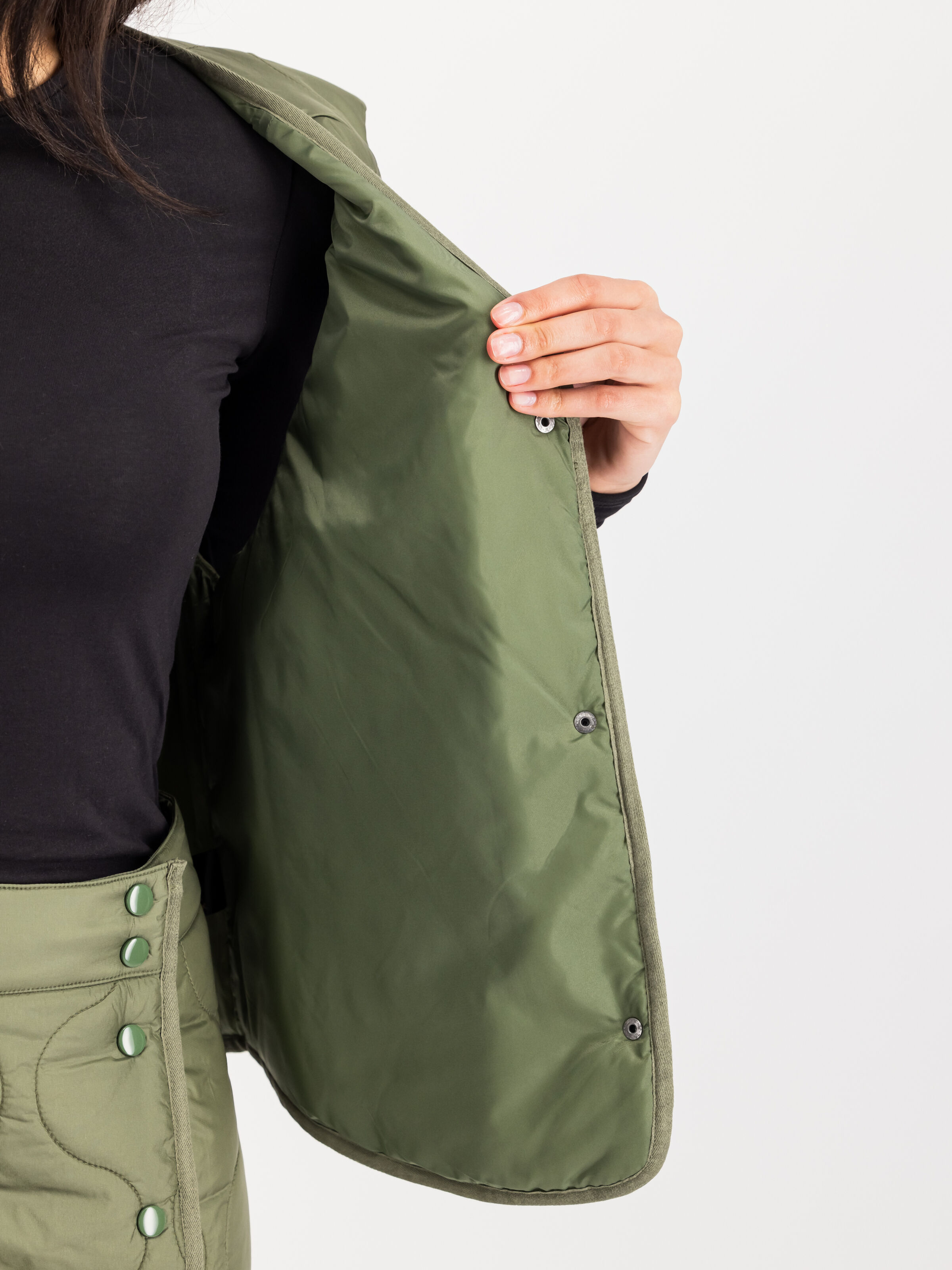 ALS Gilet Vest Women sage-green 258008_01_3_detail_00002_166162