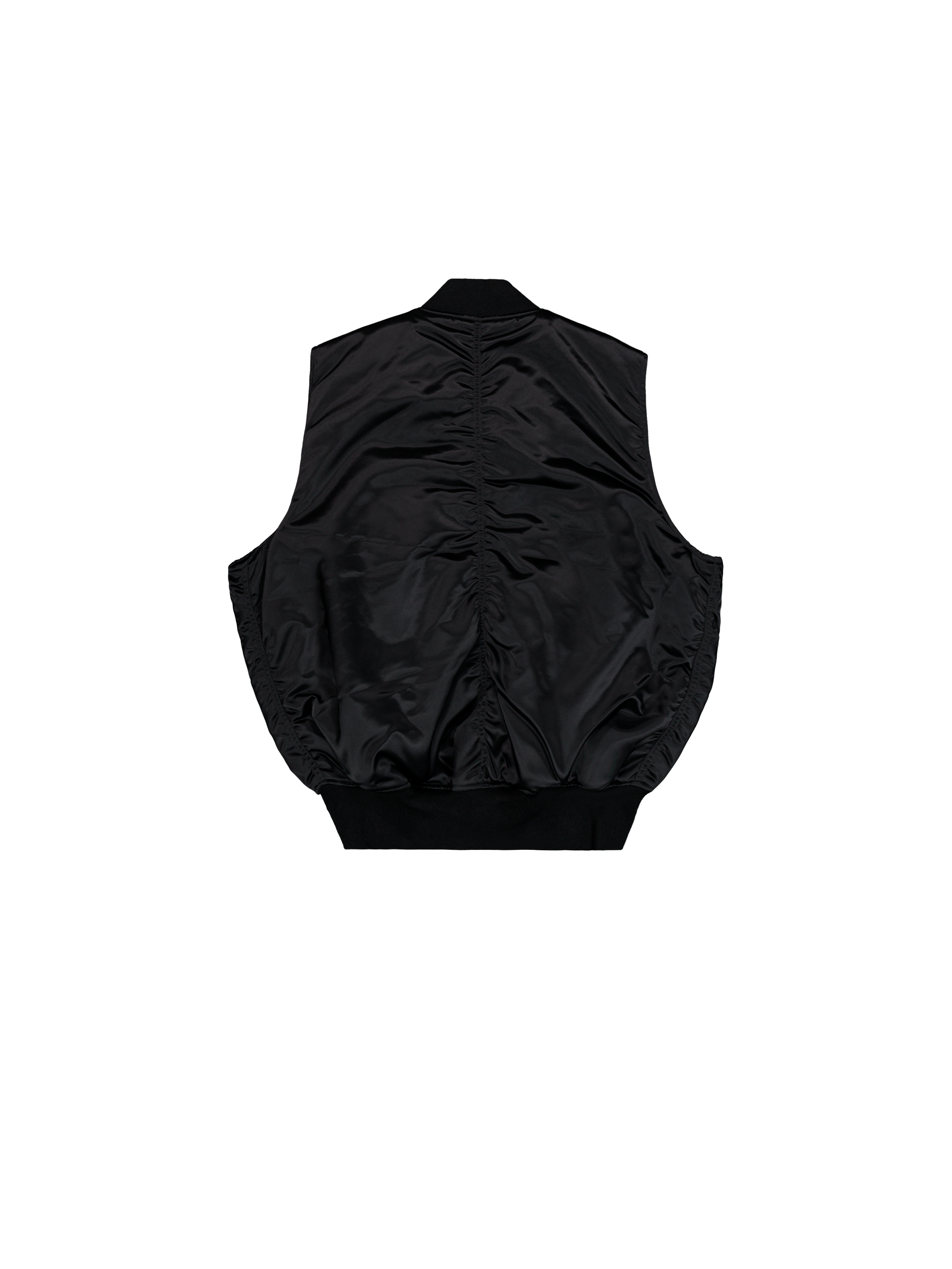 MA-1 Base Vest black 758102_03_1_flatlay_00002_188327