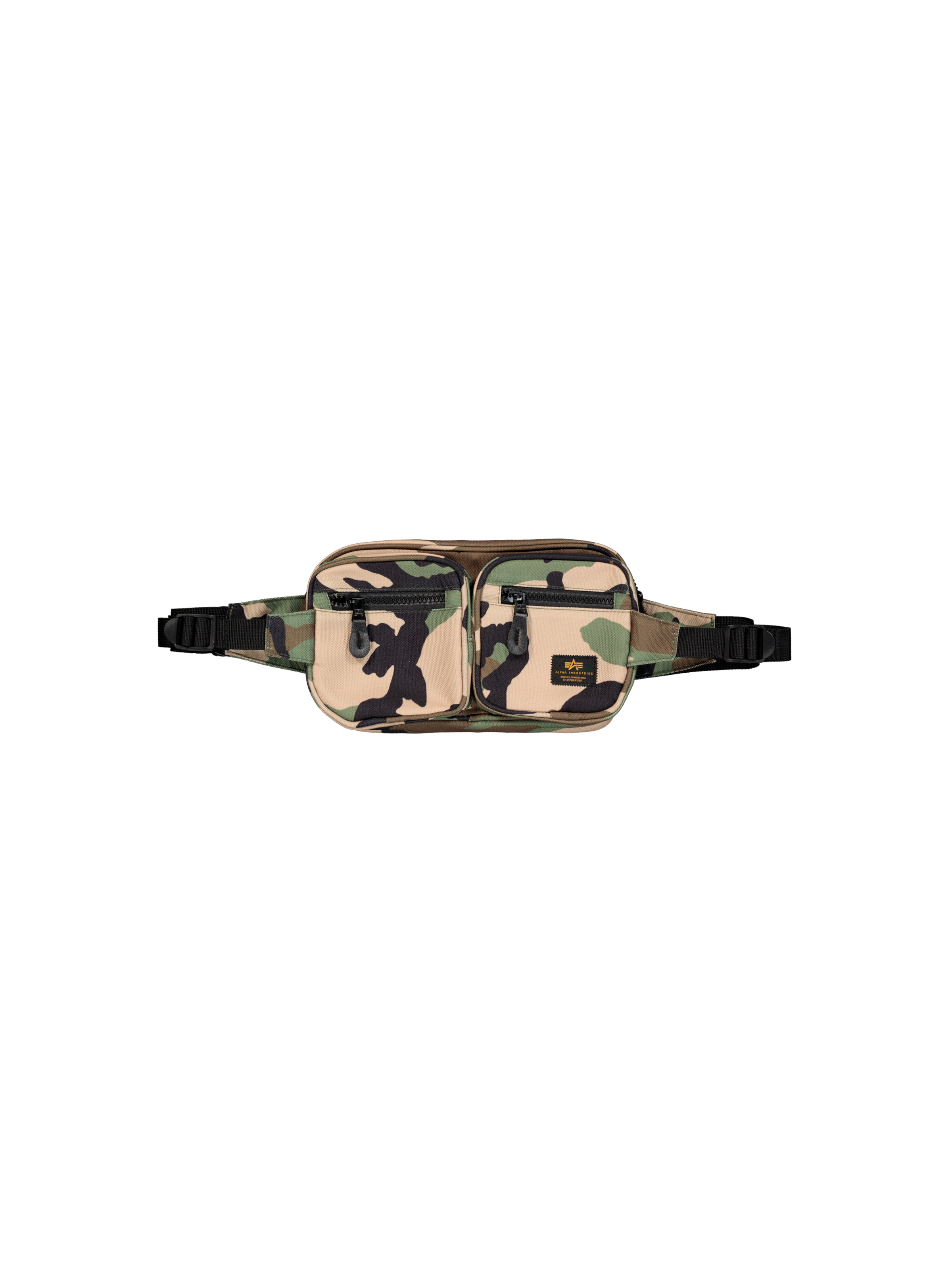 Label Waist Bag wdl camo 65 156943_408_1_flatlay_00001_141322.png