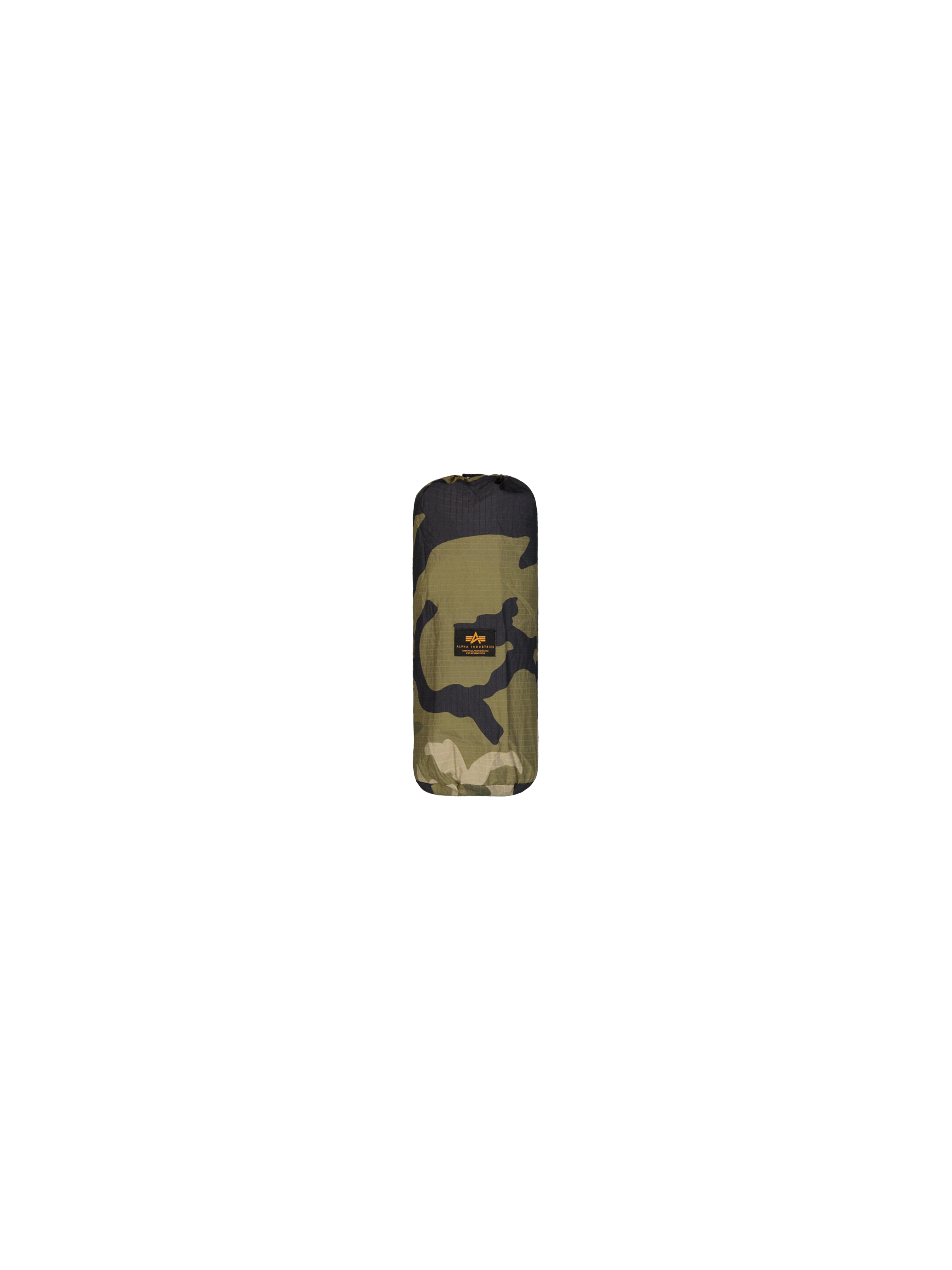 Packable Rain Cape wdl camo 65 266117_408_1_flatlay_00003_223594