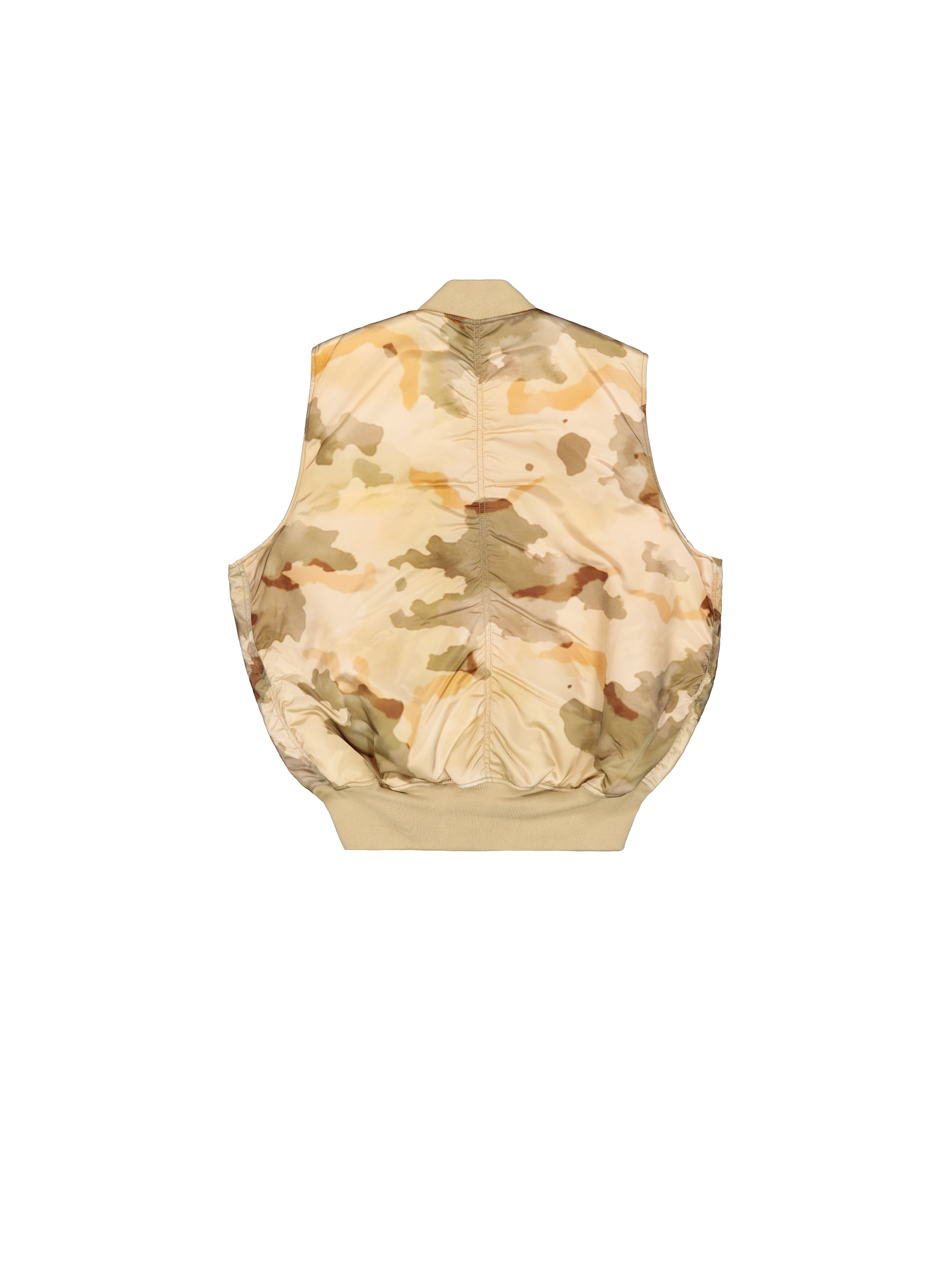 MA-1 Base Camo Vest sentinel desert camo 758102C_901_1_flatlay_00002_174334