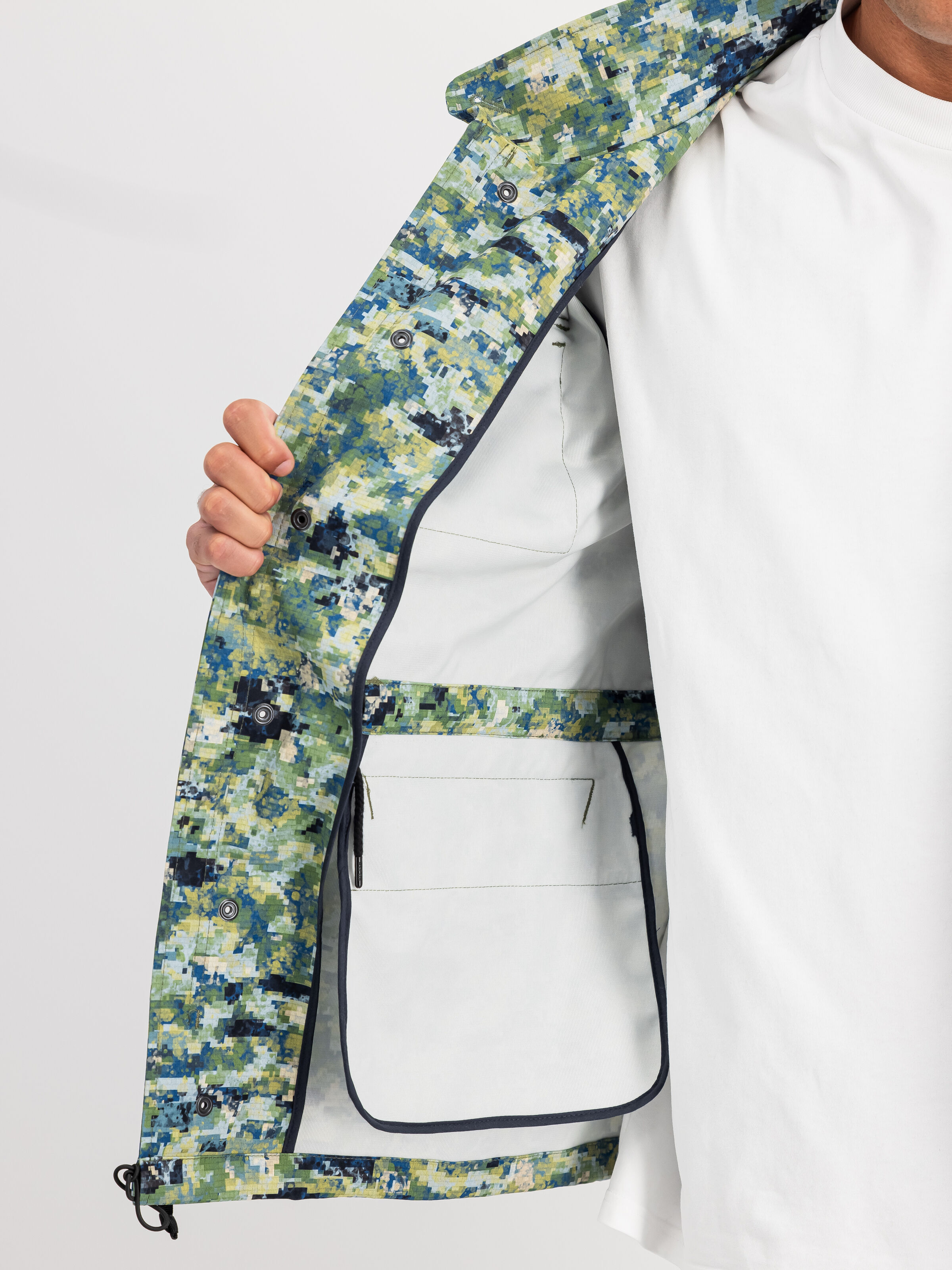 M-65 Spray NWU Camo Light Field Jacket 266120C_903_3_detail_00002_210434