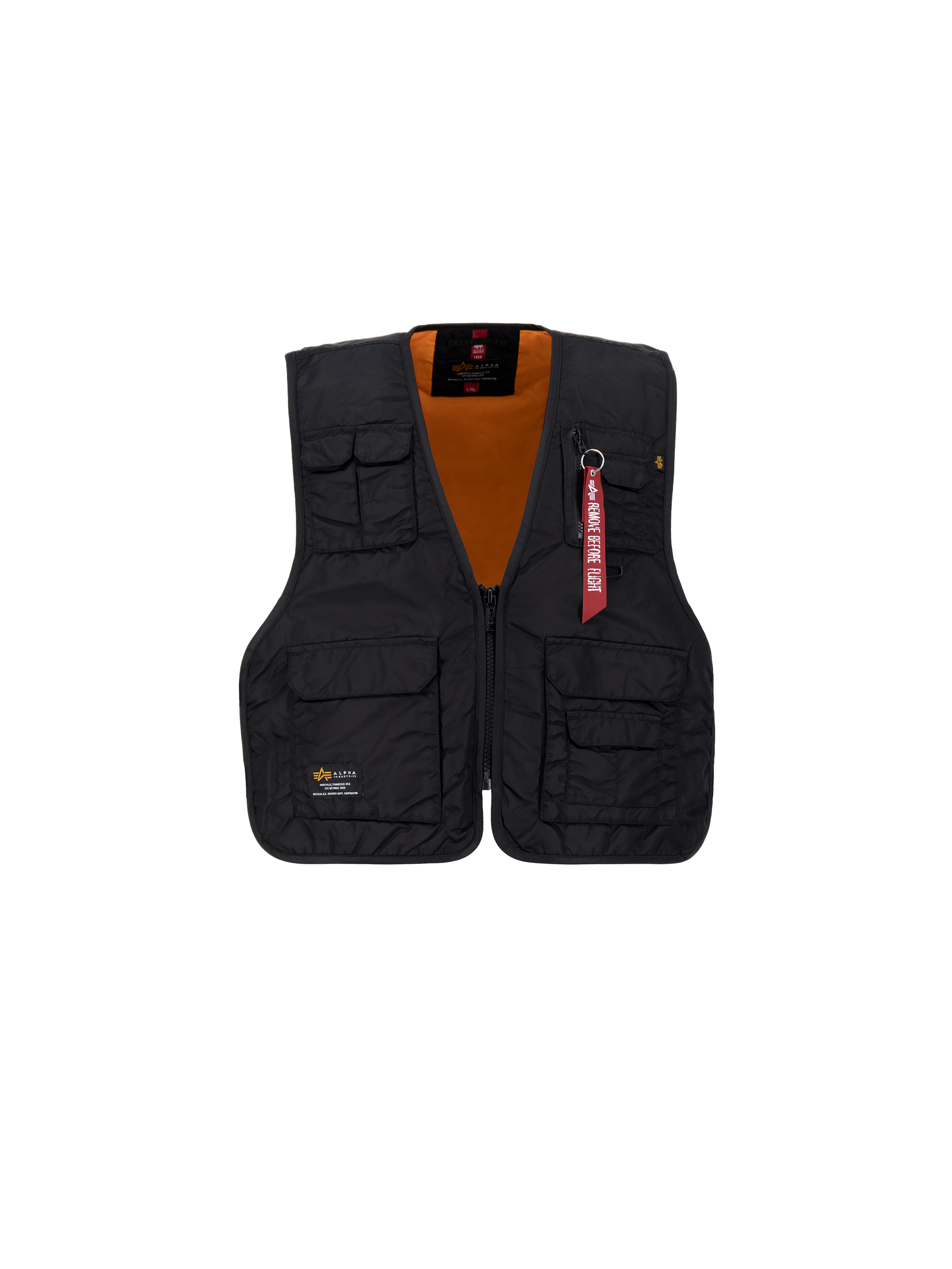 Utility Vest black 118114_03_1_flatlay_00001_194456.png