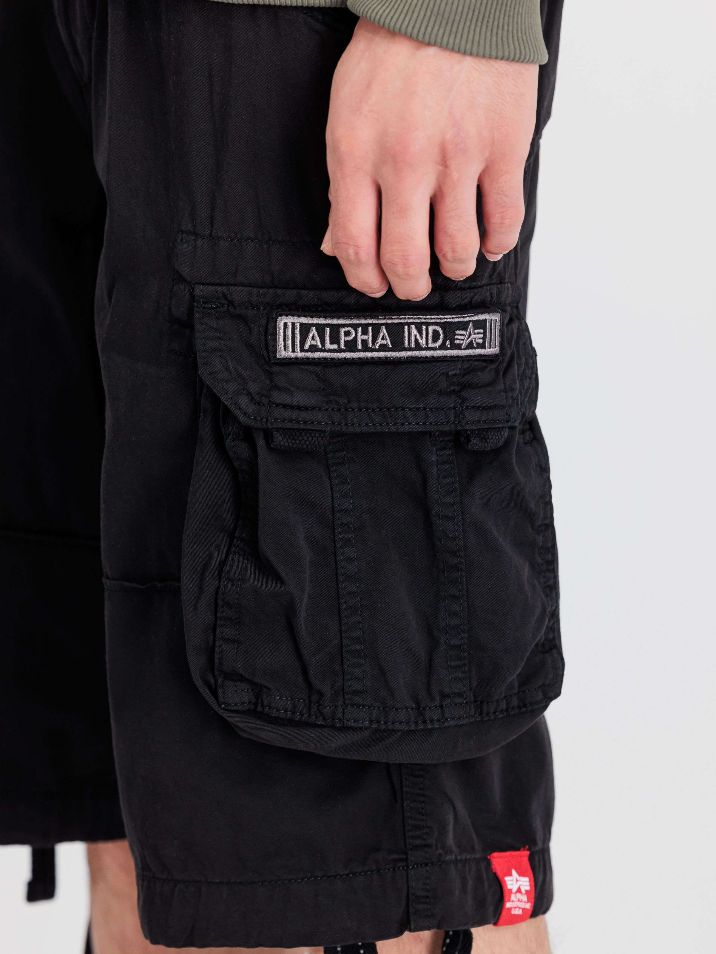 Jet Short black 191200_03_3_detail_00001_155717