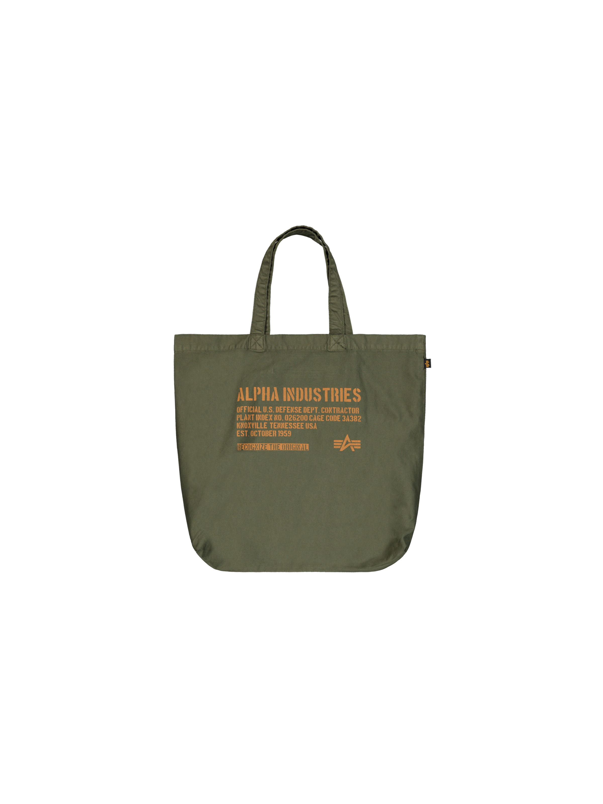 Shopper Bag dark olive 266943_142_1_flatlay_00001_176878.png