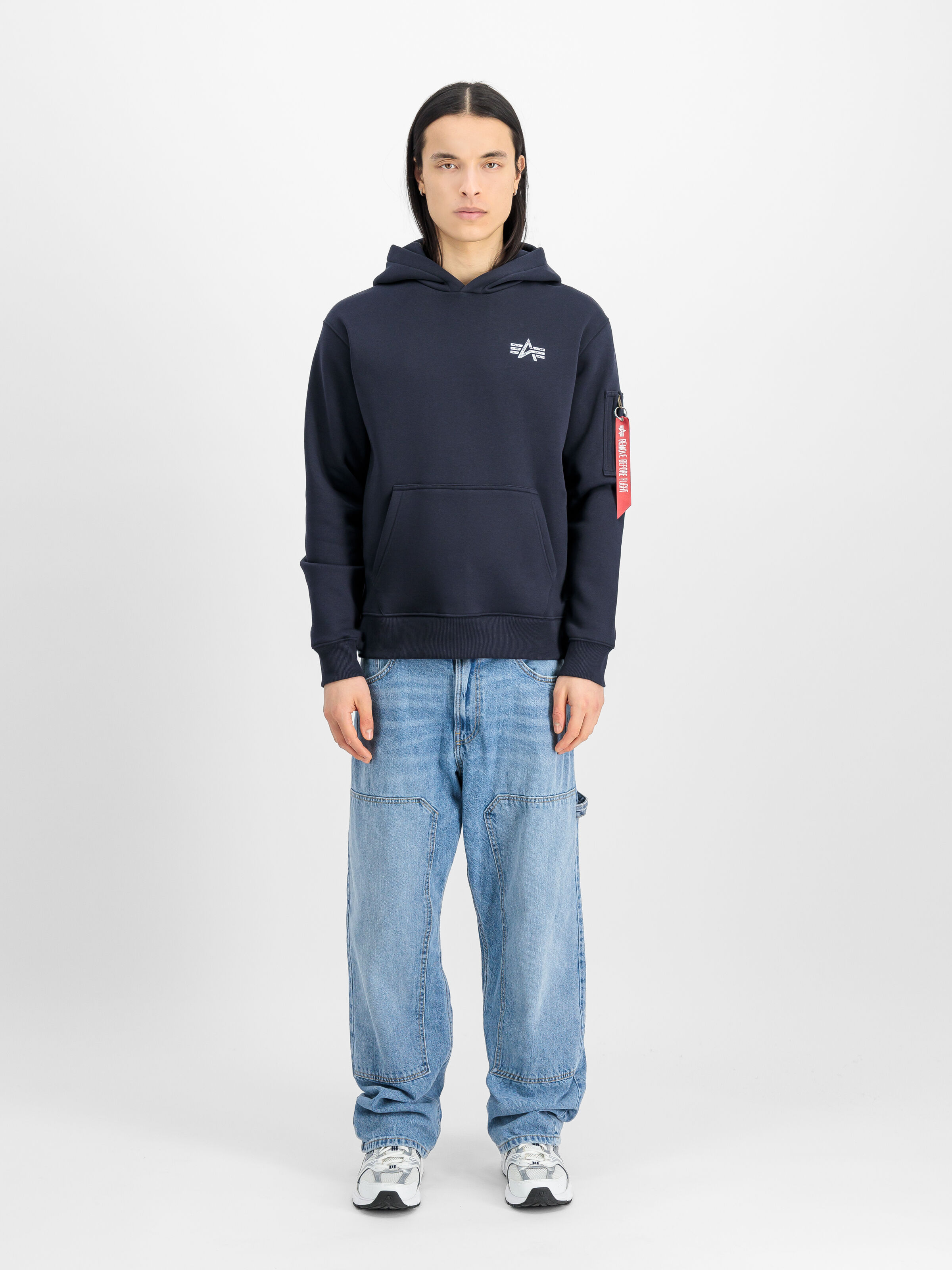 Signature Backprint Hoodie rep.blue 148341_07_2_model_00001_148492