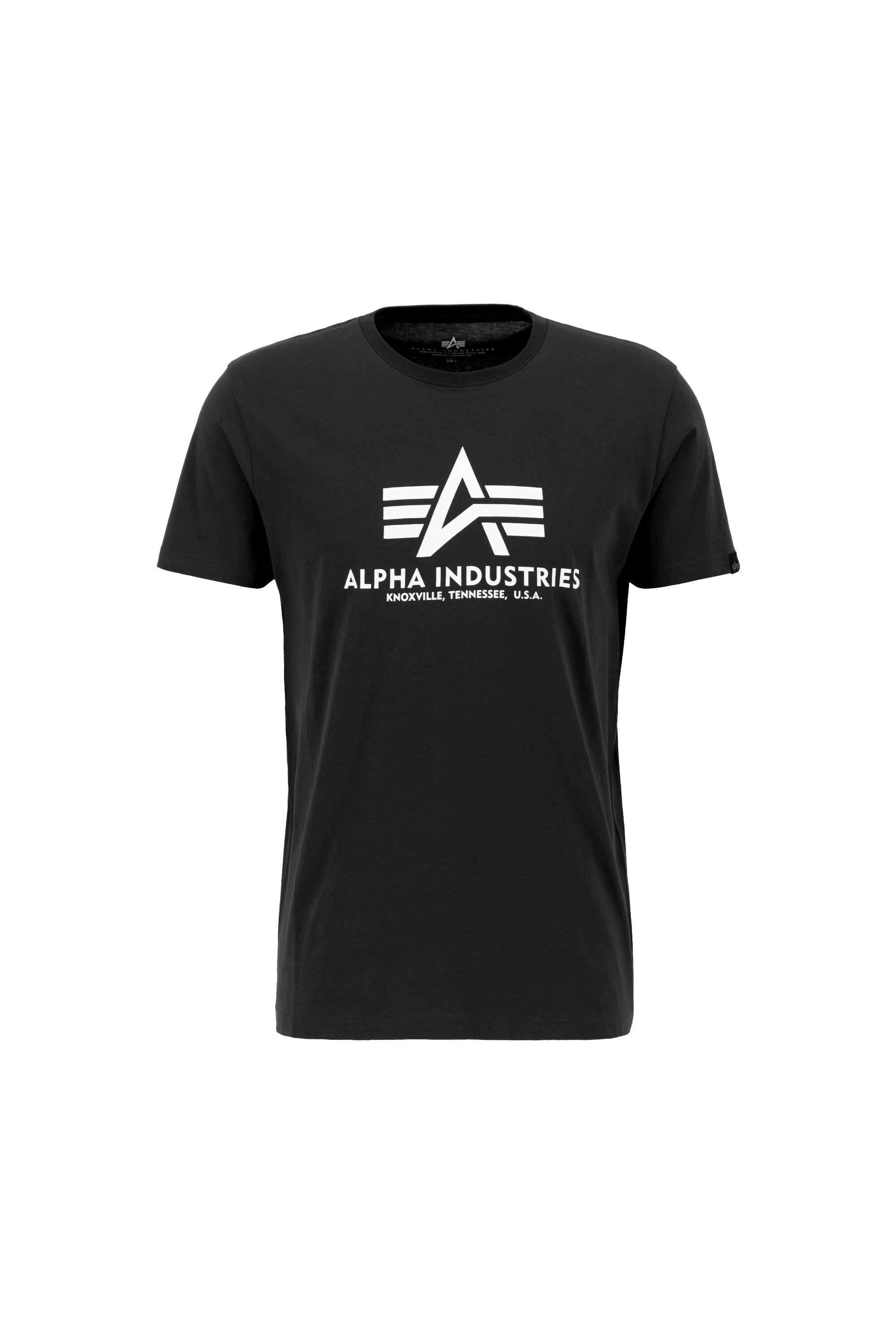 Basic Big & Tall T-Shirt black 186517_03_122564.jpg