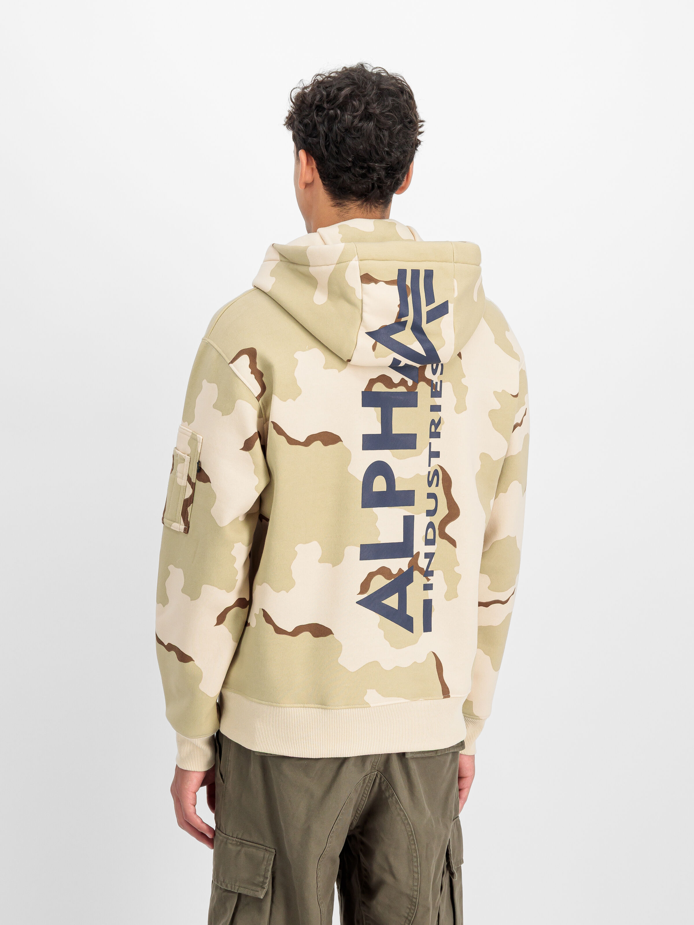 Backprint Camo Hoodie desert camo 91 178318C_99_2_model_00003_197777