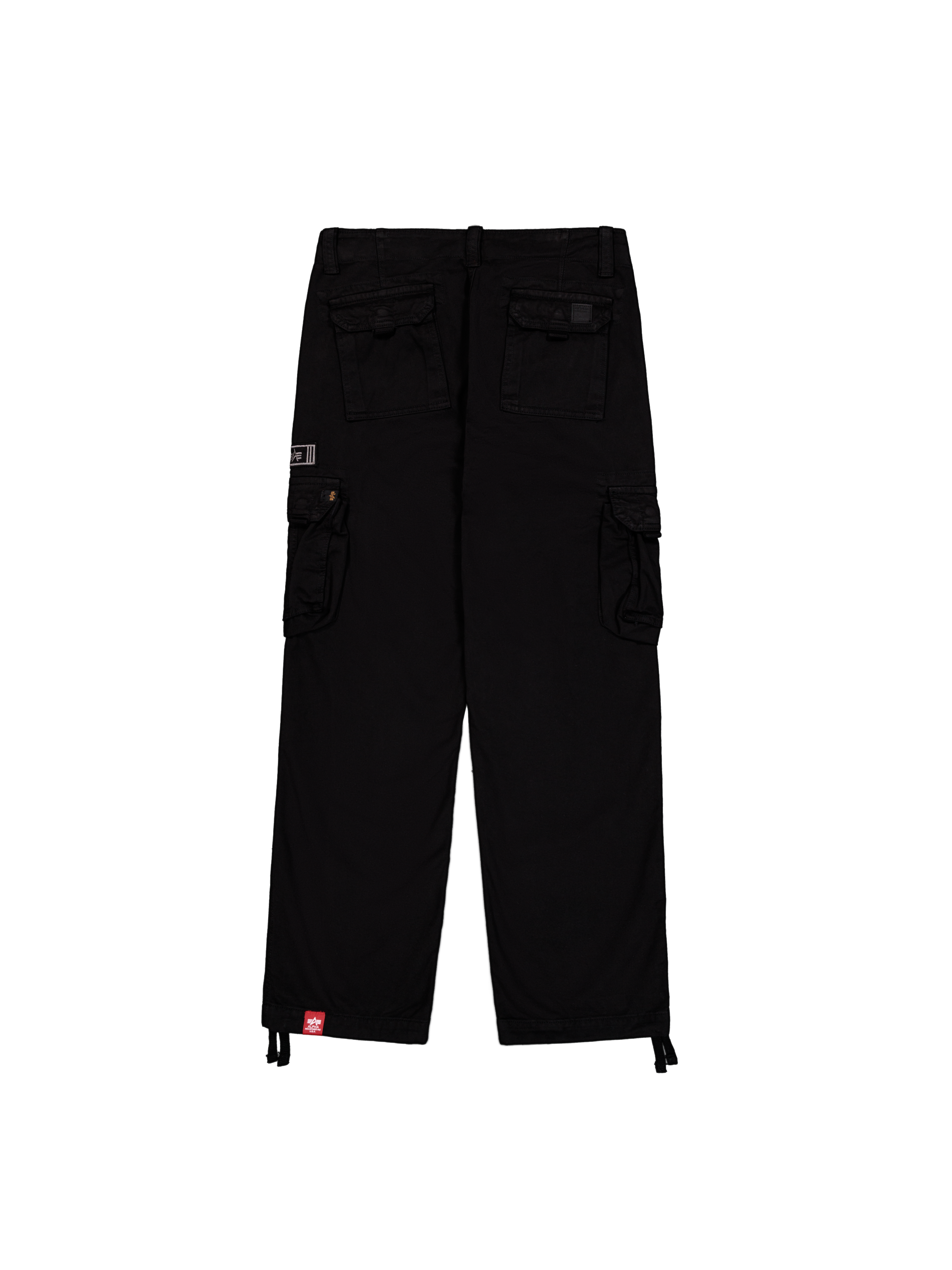 Jet Pant black 101212_03_1_flatlay_00002_119518