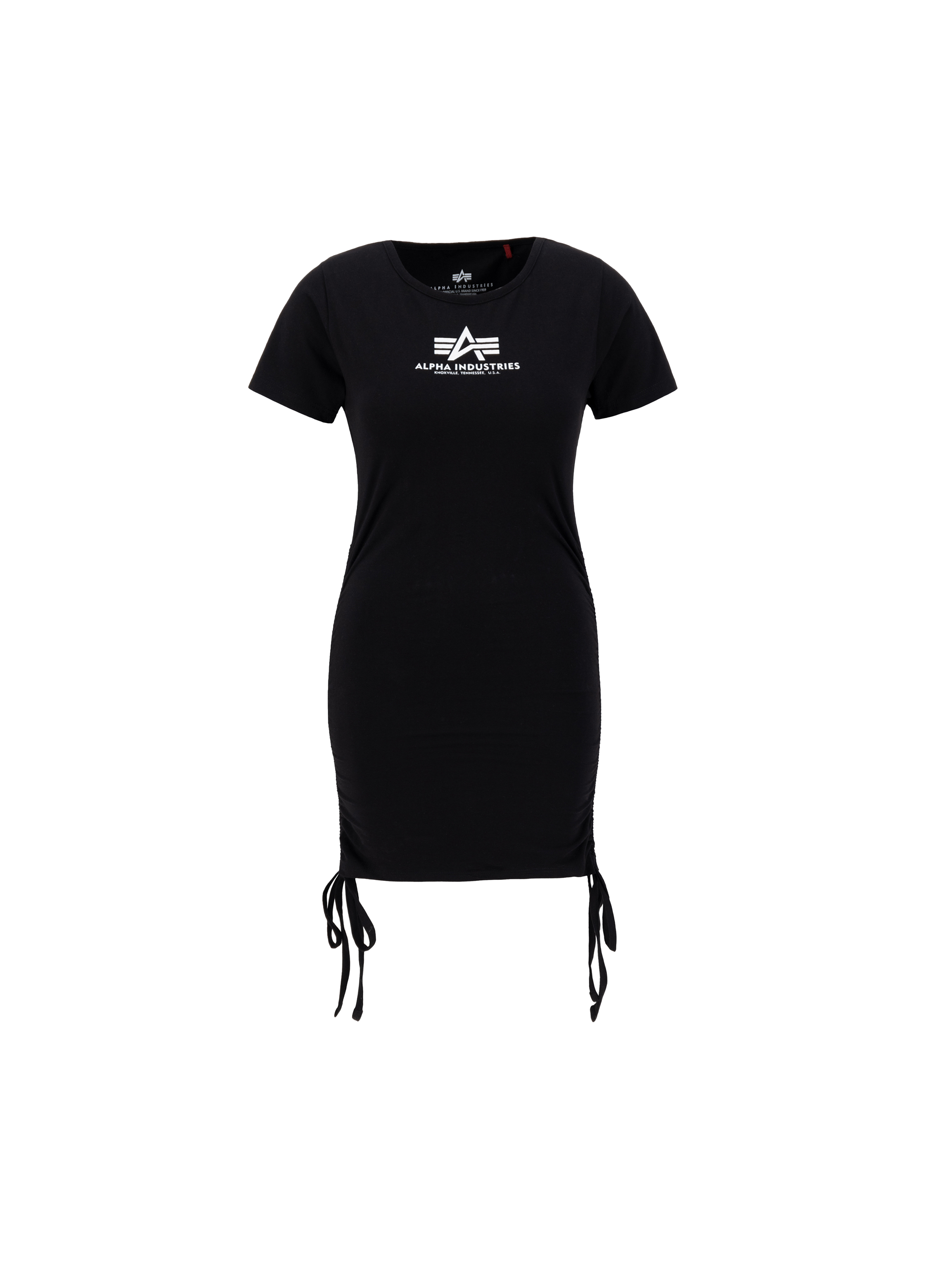 Ruched Dress Women Ruched Dress Women