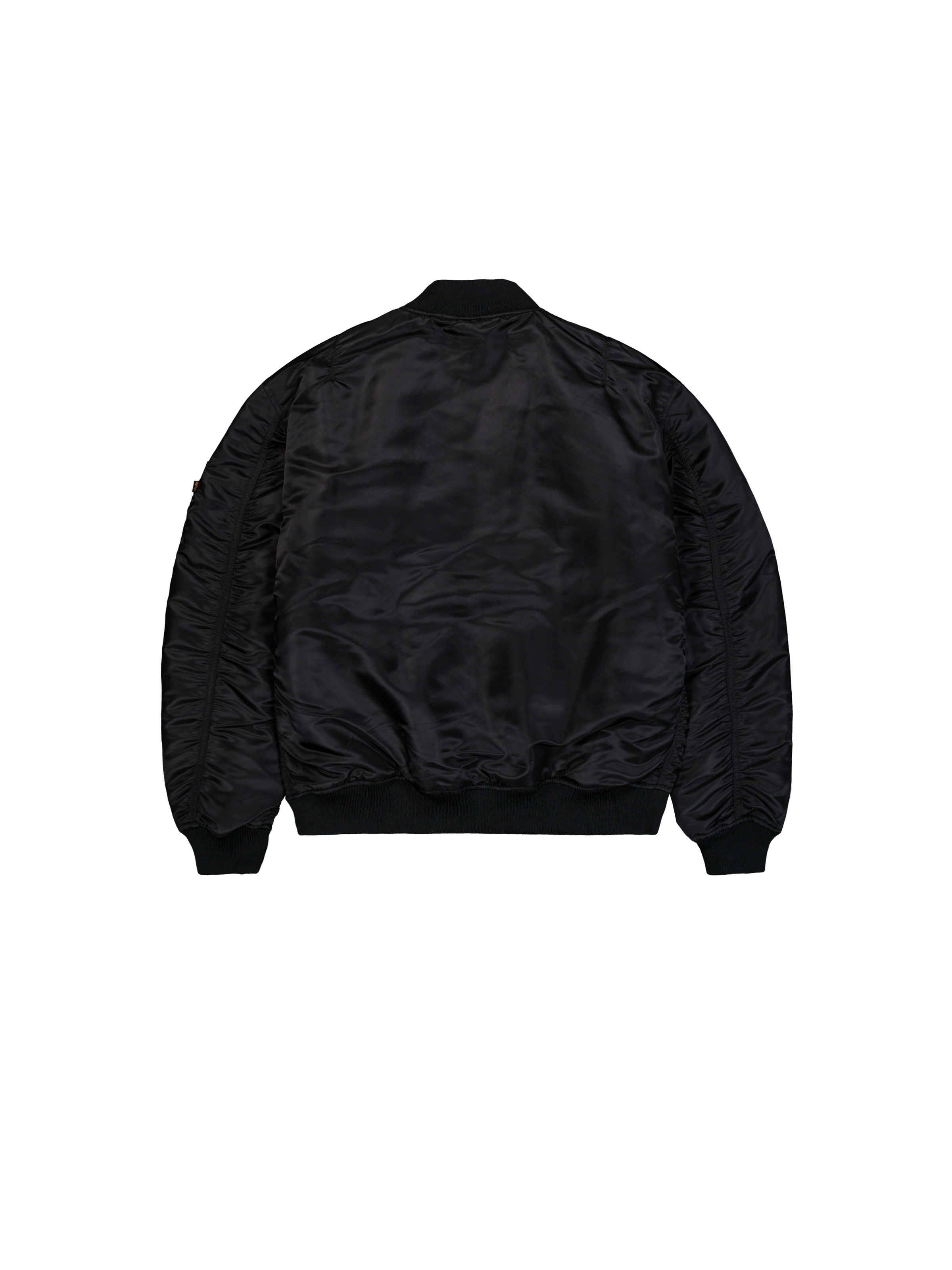 MA-1 CS Bomber Jacket black/black 136136_515_1_flatlay_00002_97753