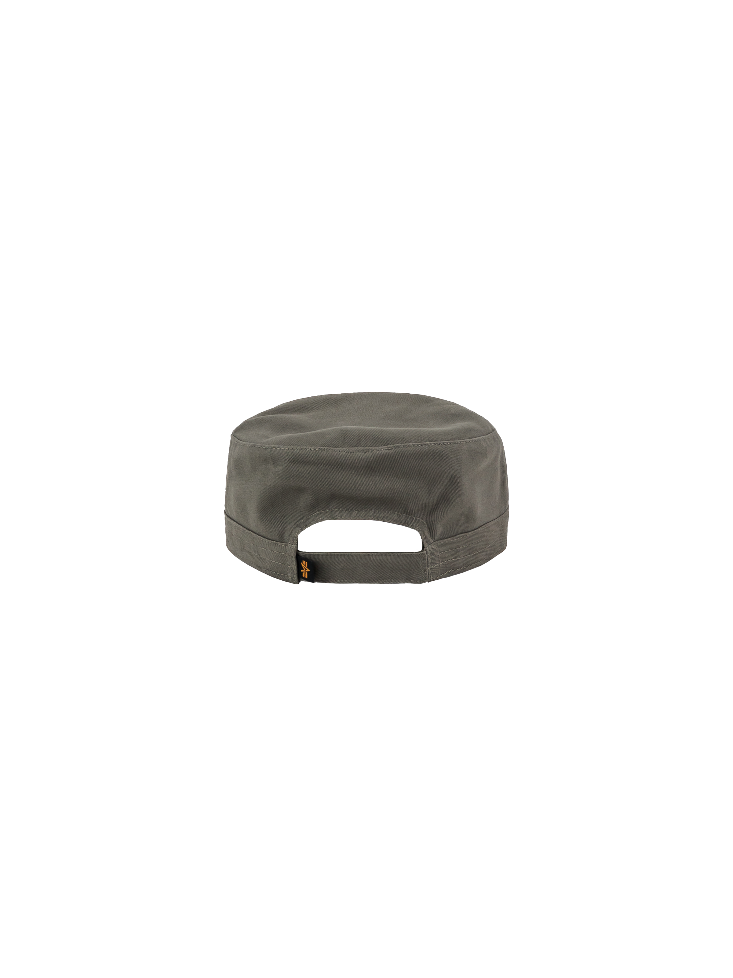 Tank Cotton Cap dark olive 258907_142_1_flatlay_00002_236186